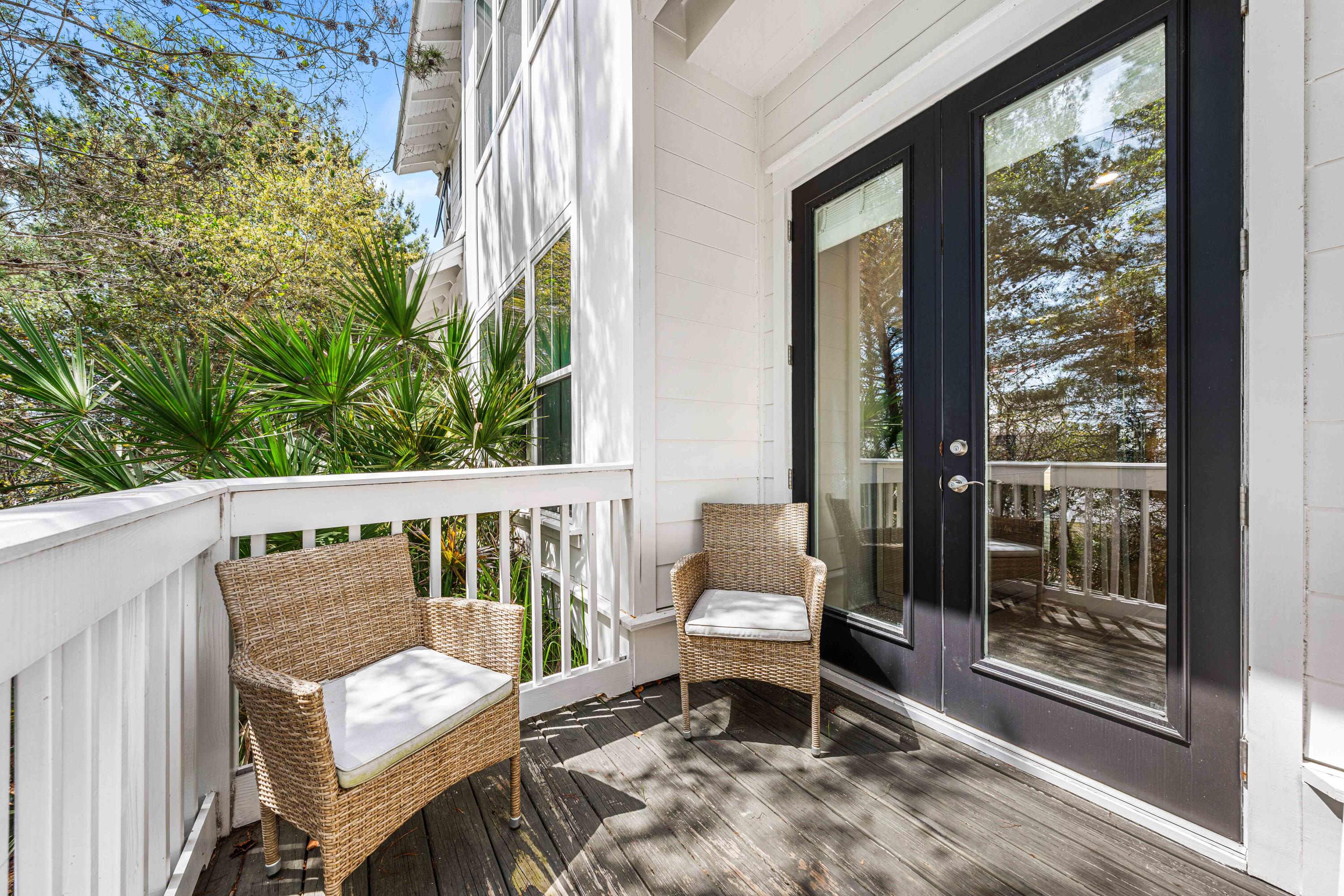 PROMINENCE - Residential