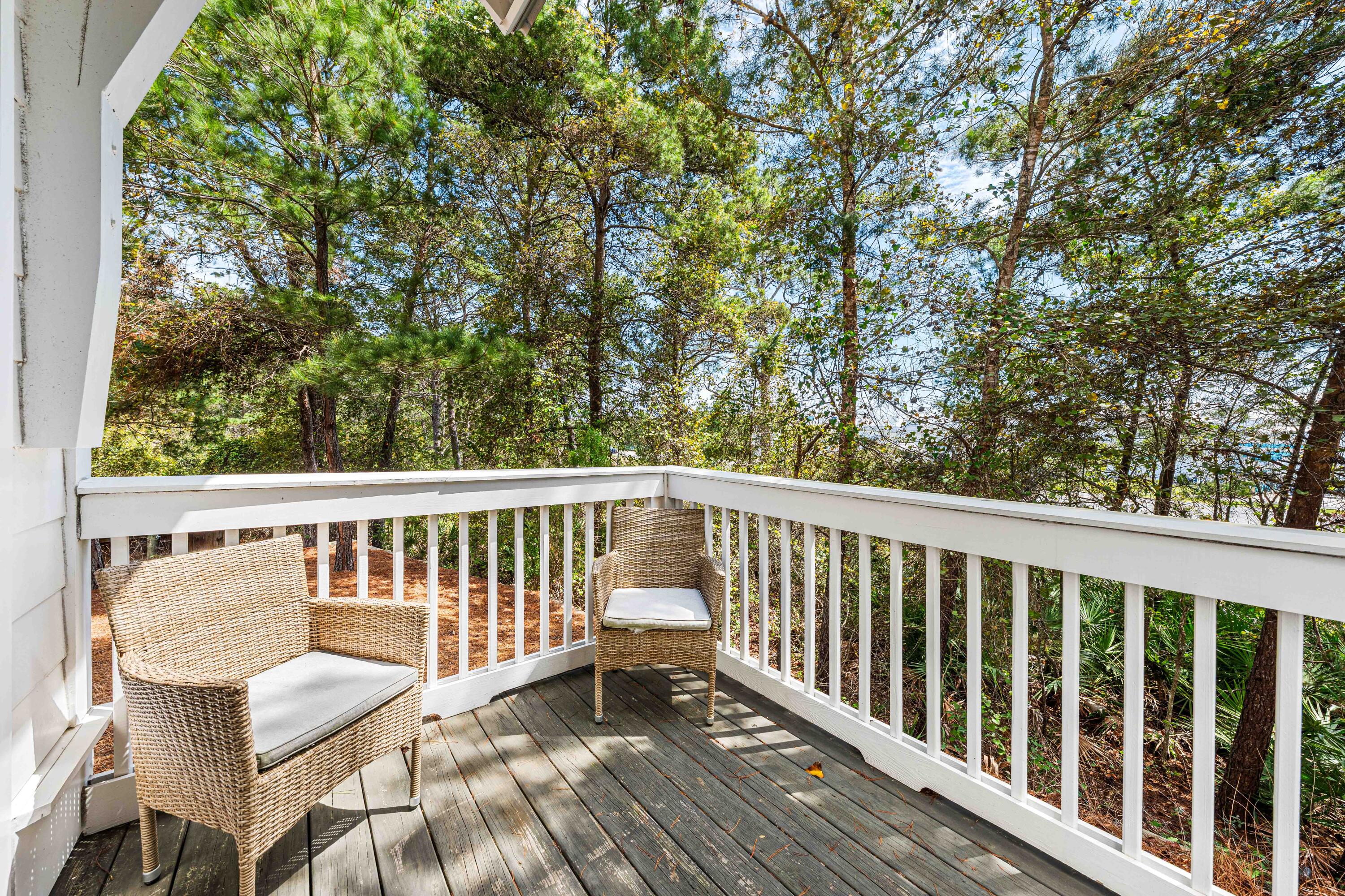 PROMINENCE - Residential