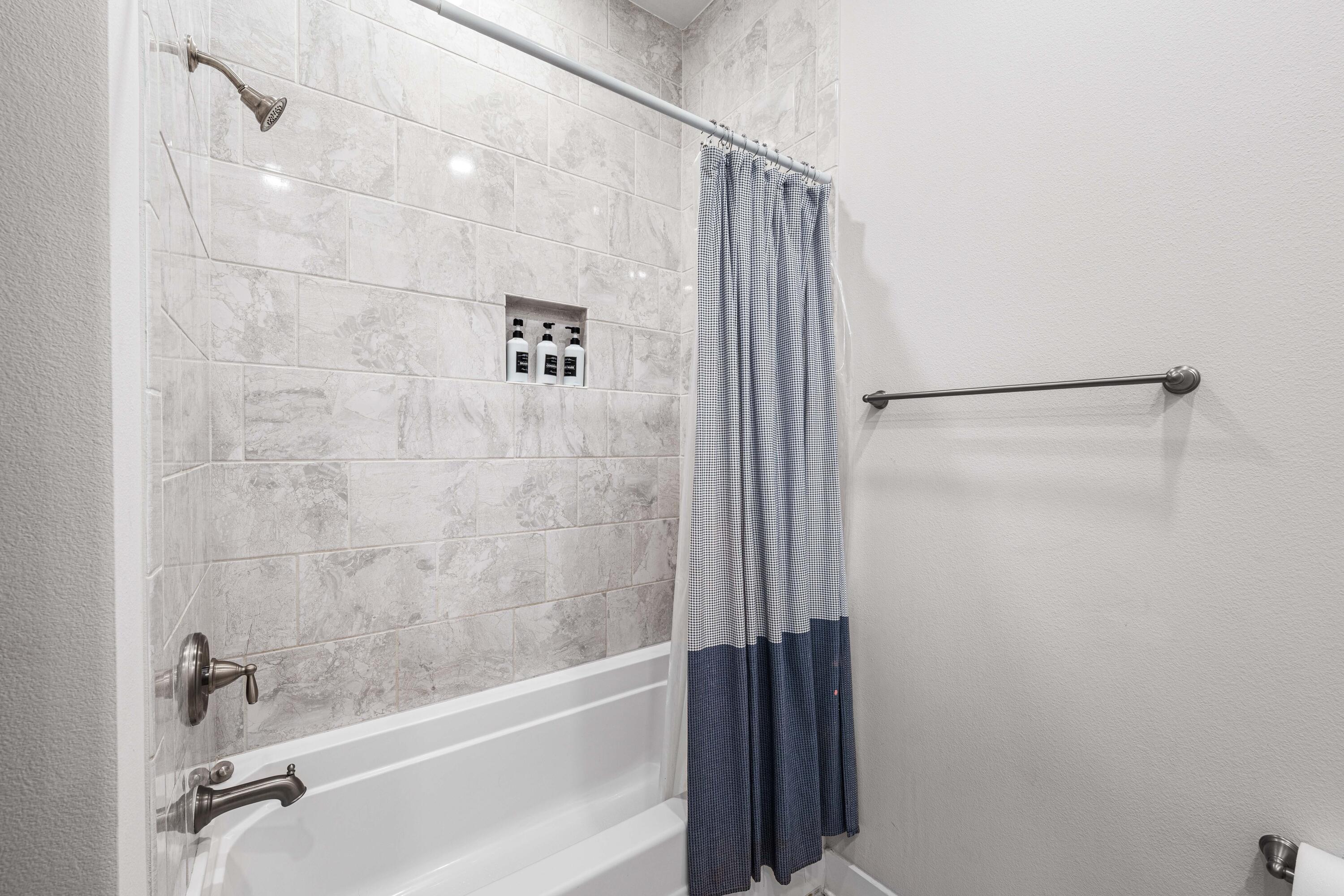 PROMINENCE - Residential