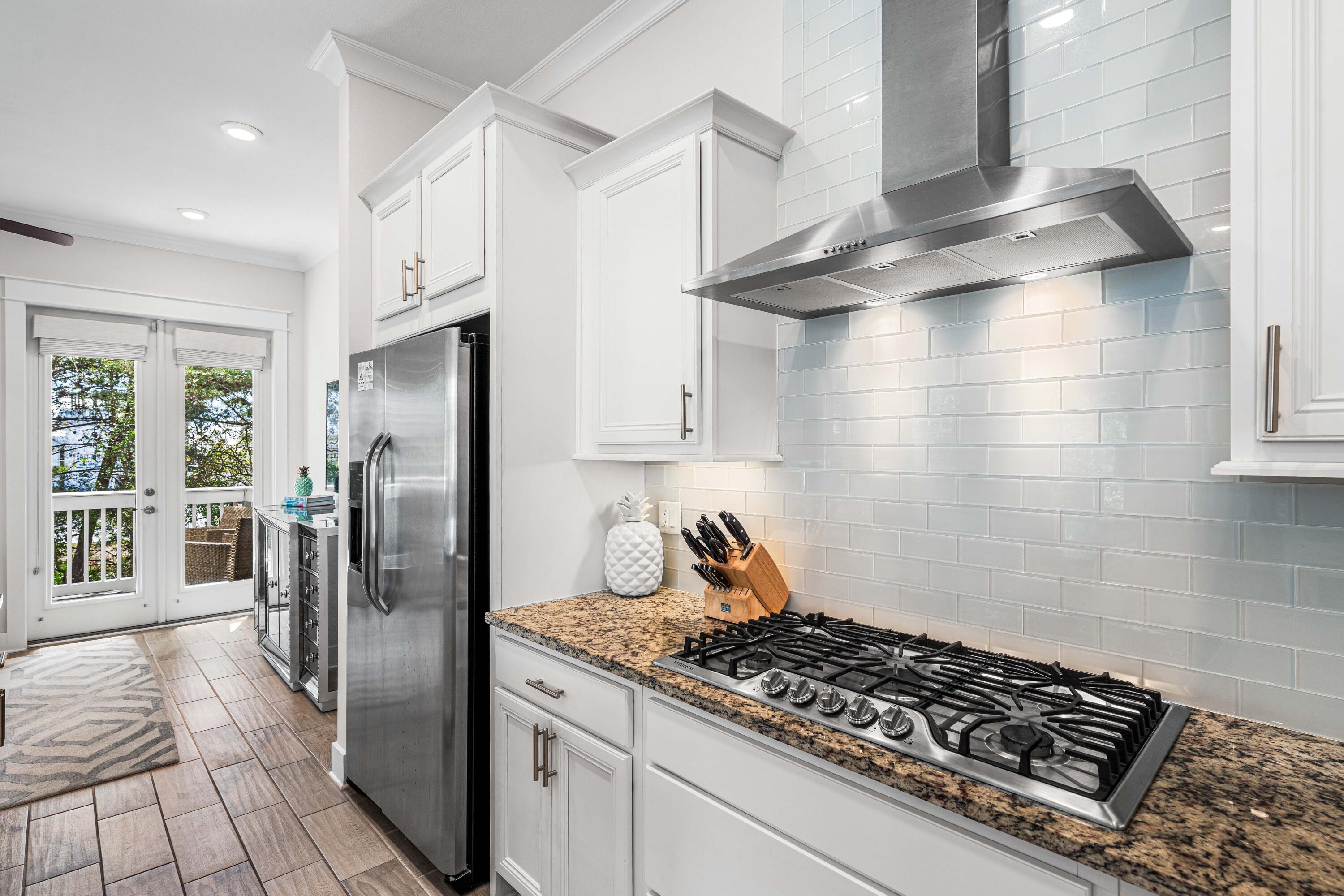 PROMINENCE - Residential