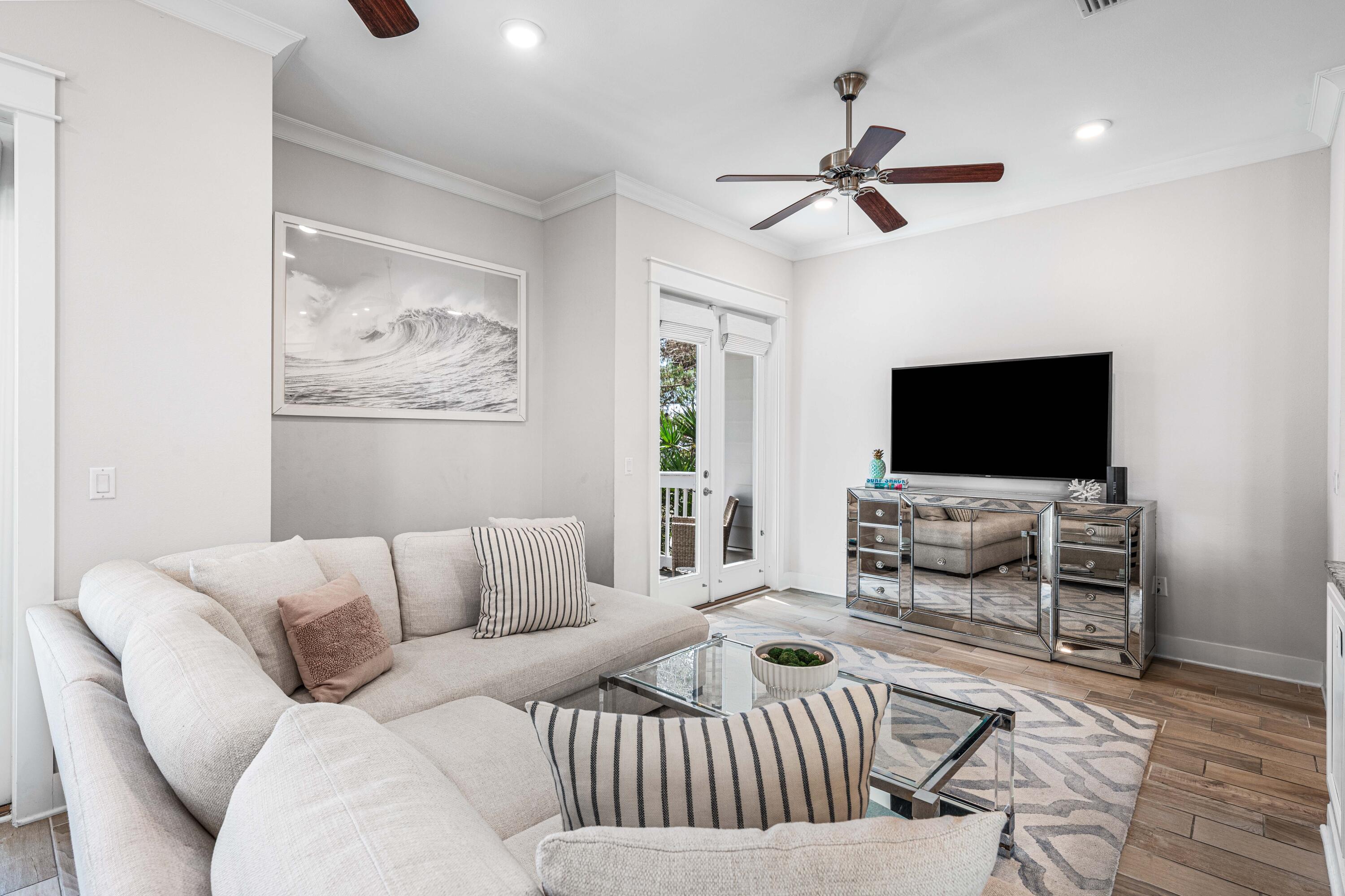 PROMINENCE - Residential