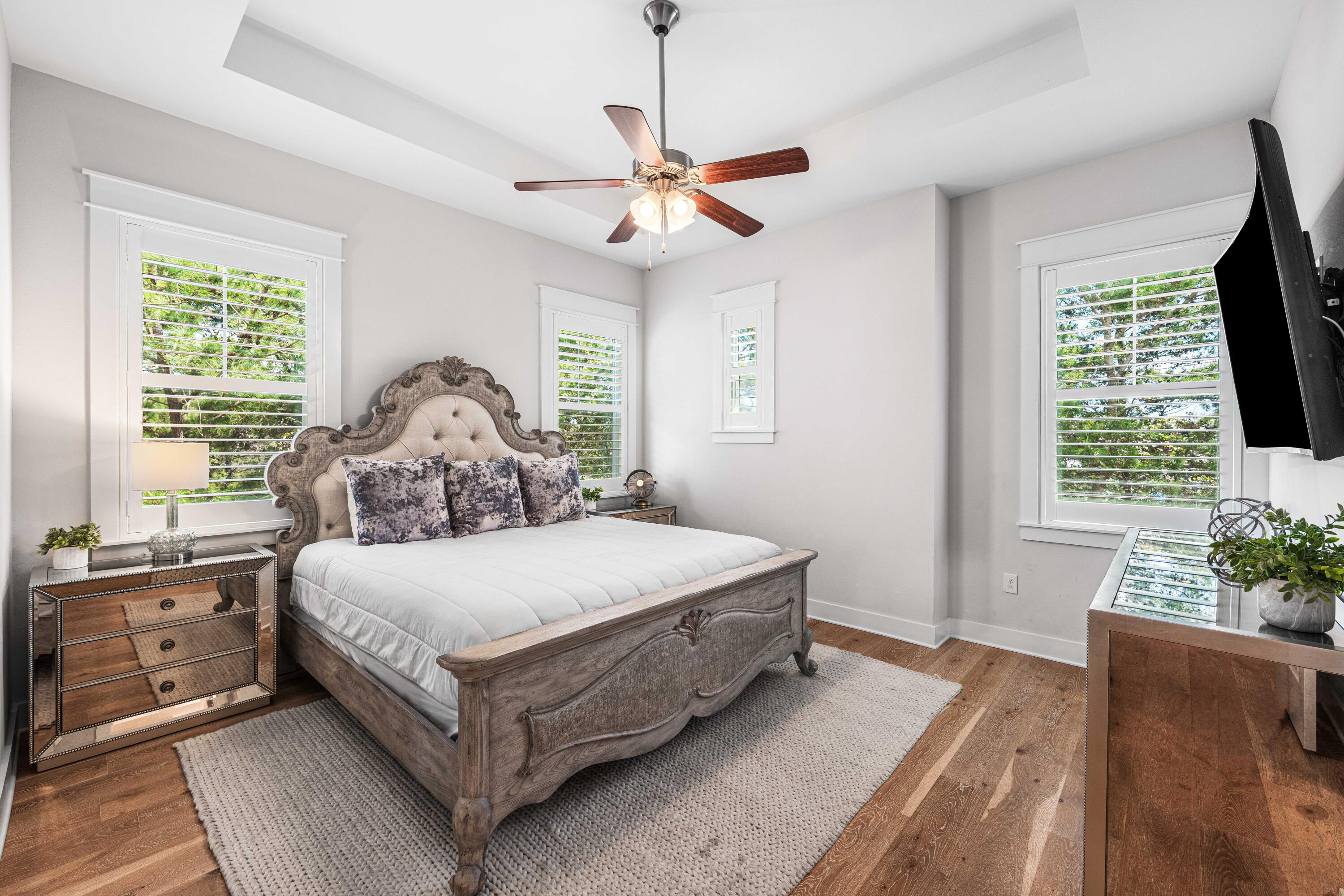 PROMINENCE - Residential