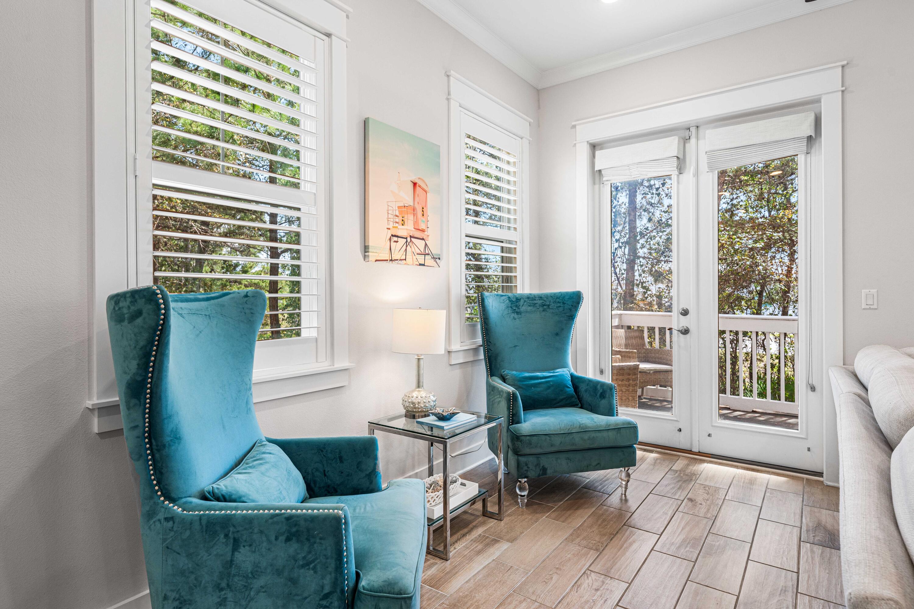 PROMINENCE - Residential