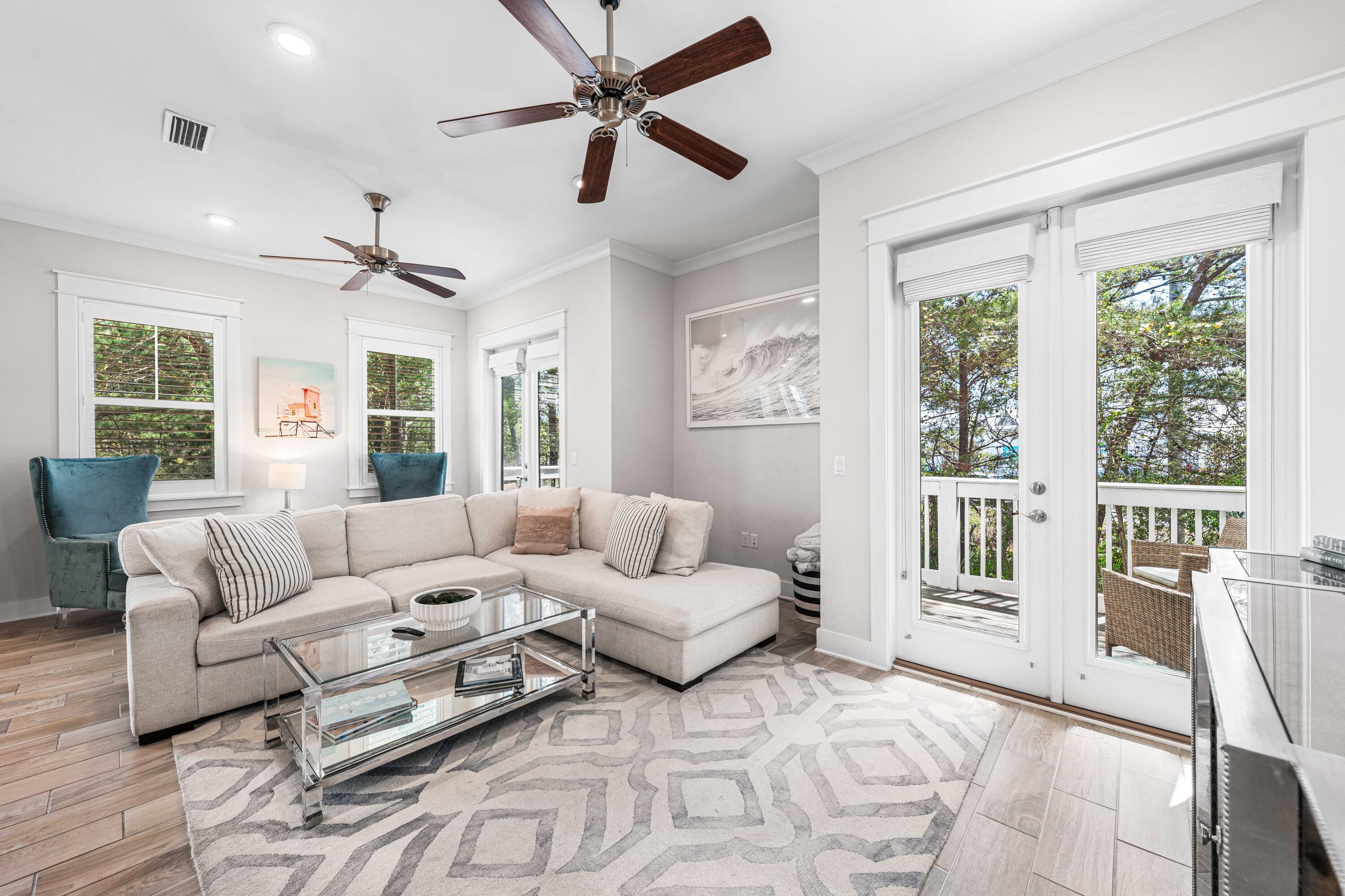 PROMINENCE - Residential