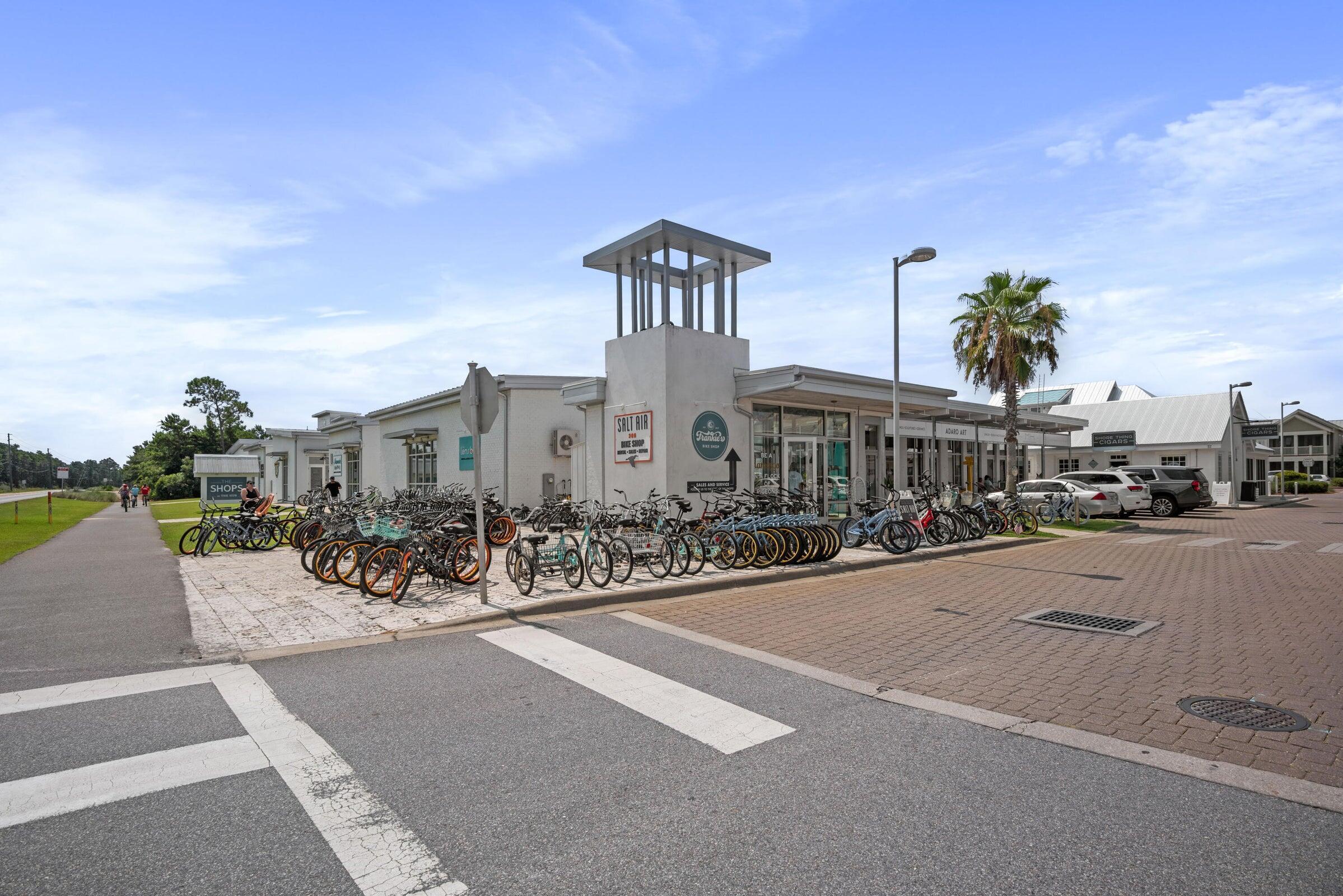 PROMINENCE - Residential