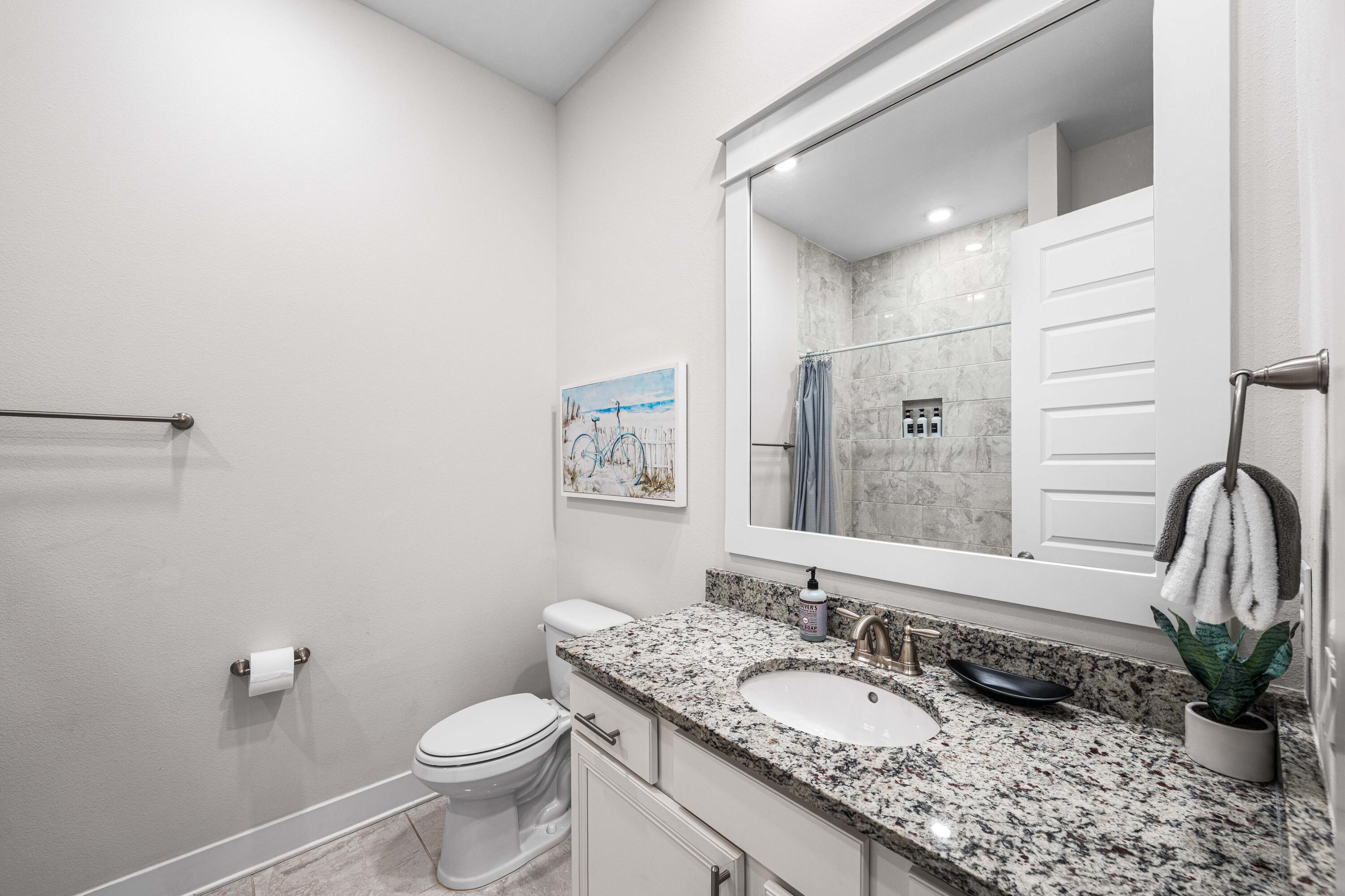 PROMINENCE - Residential