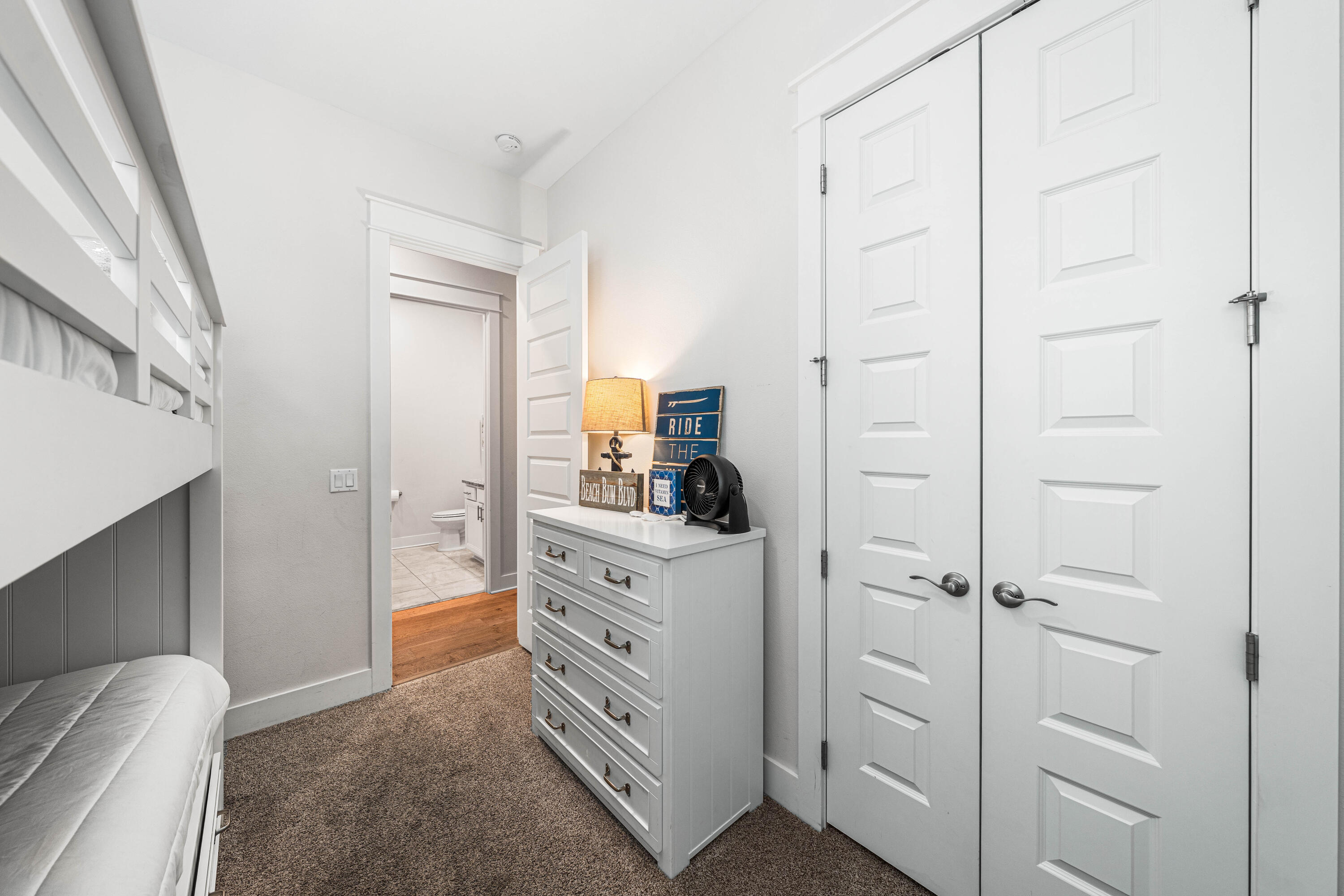 PROMINENCE - Residential