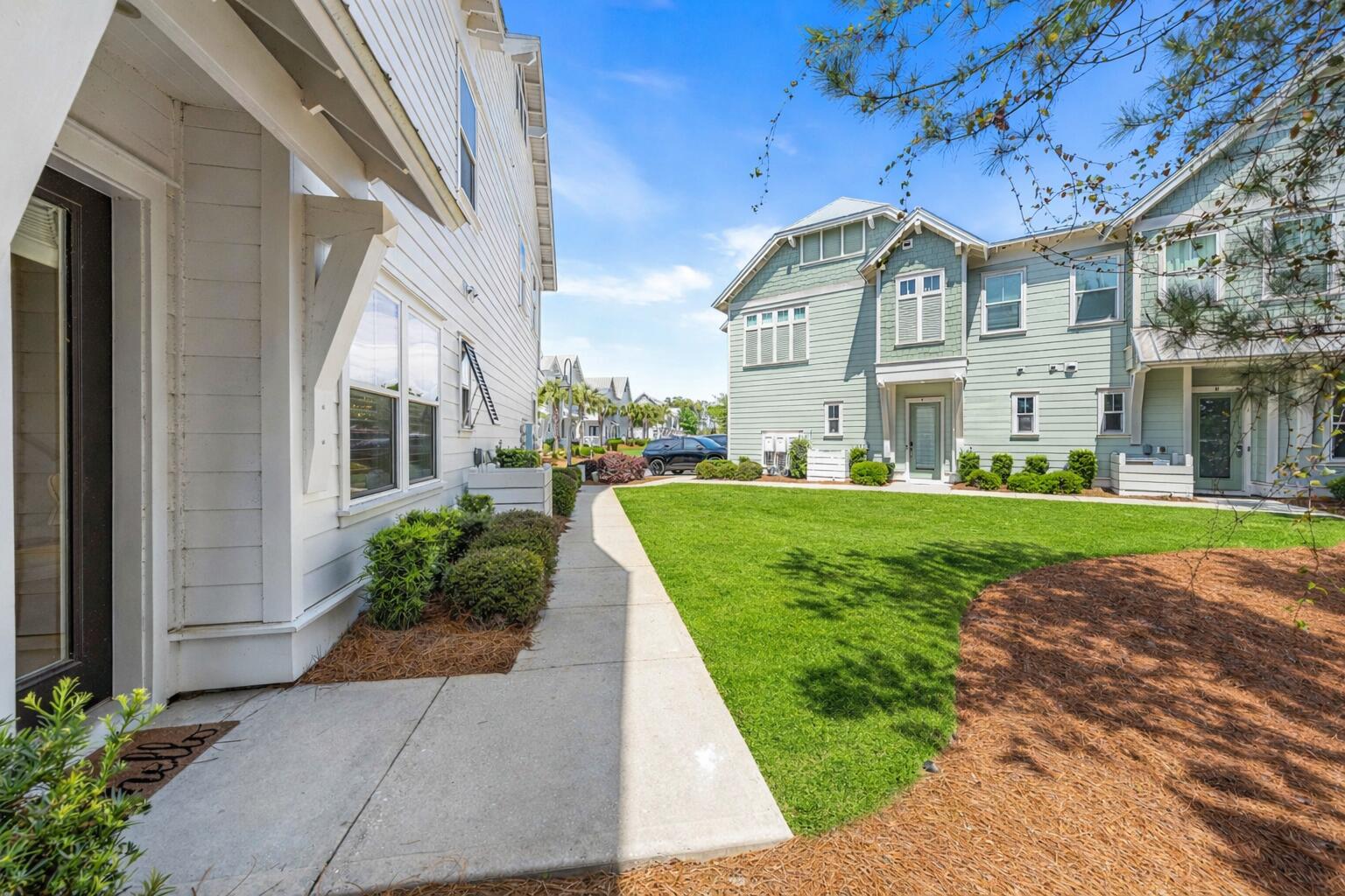 PROMINENCE - Residential