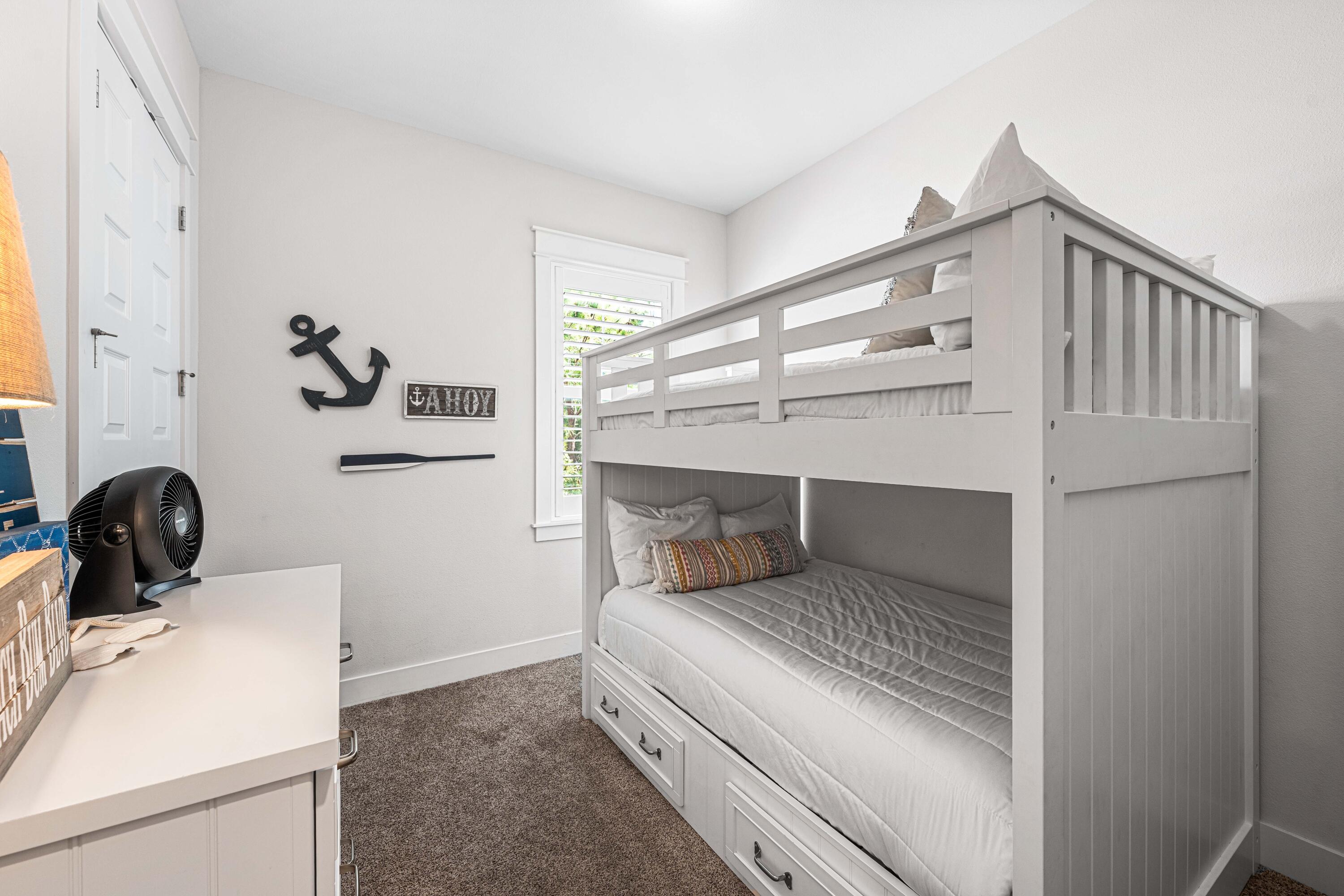 PROMINENCE - Residential