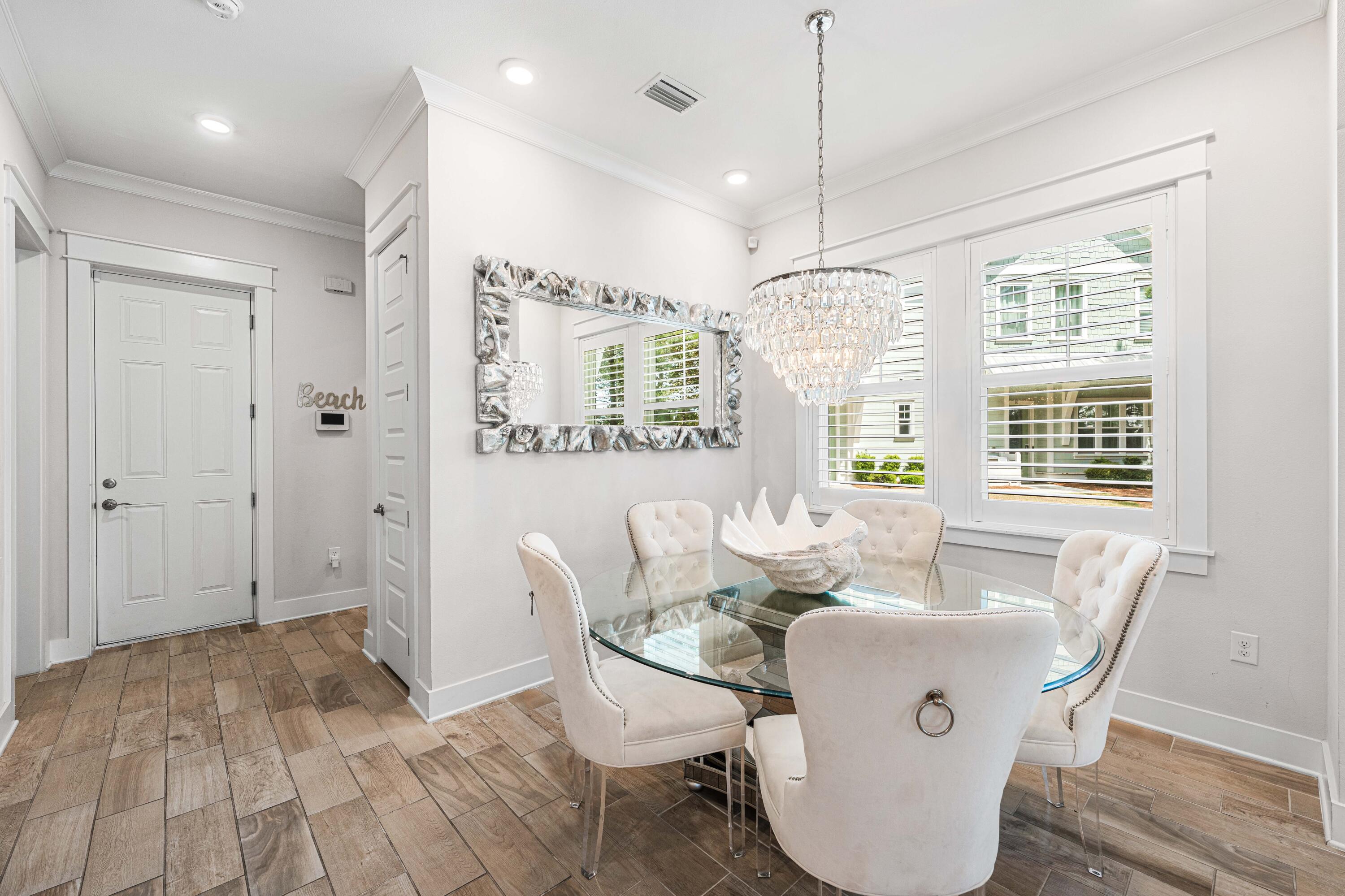 PROMINENCE - Residential