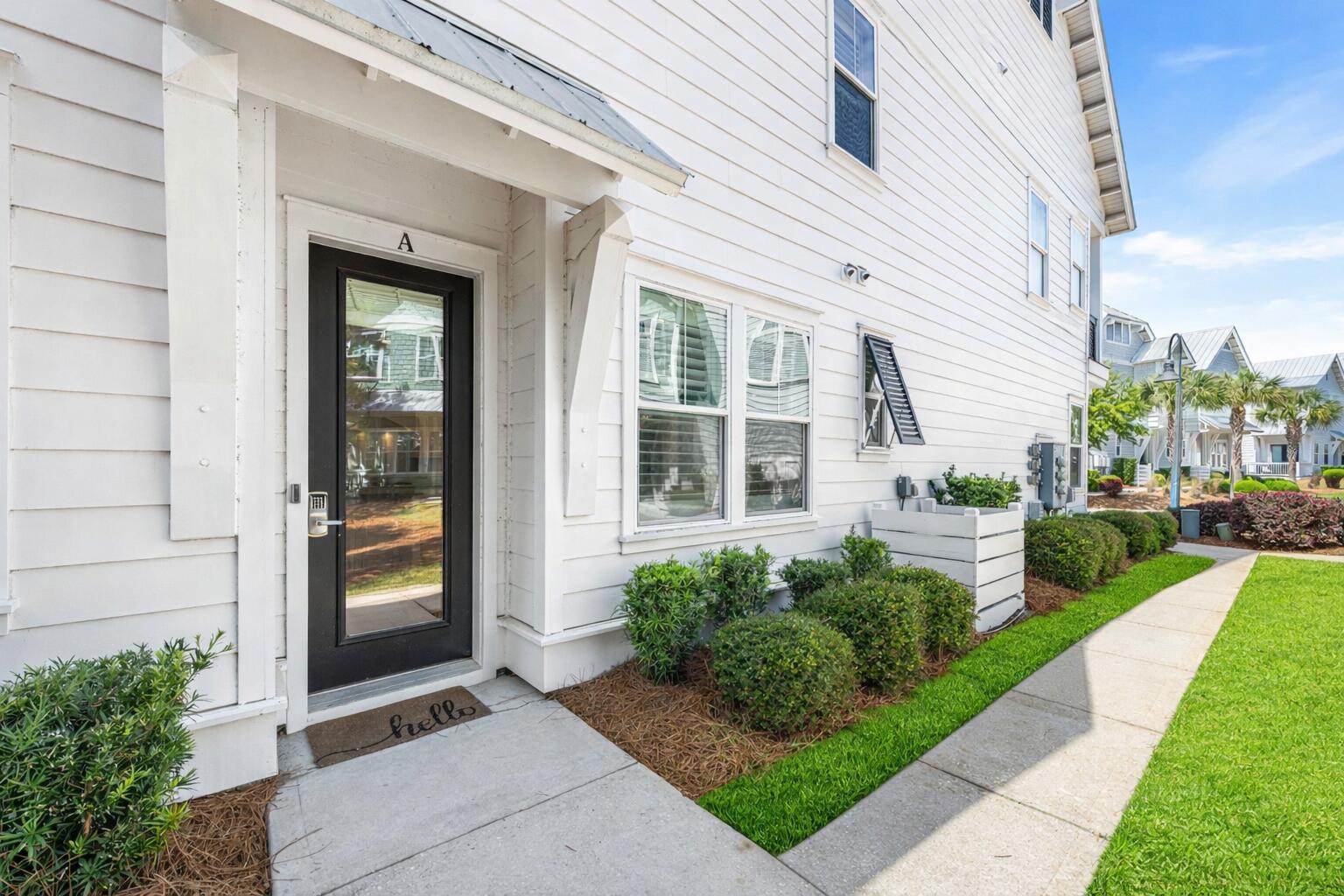 PROMINENCE - Residential