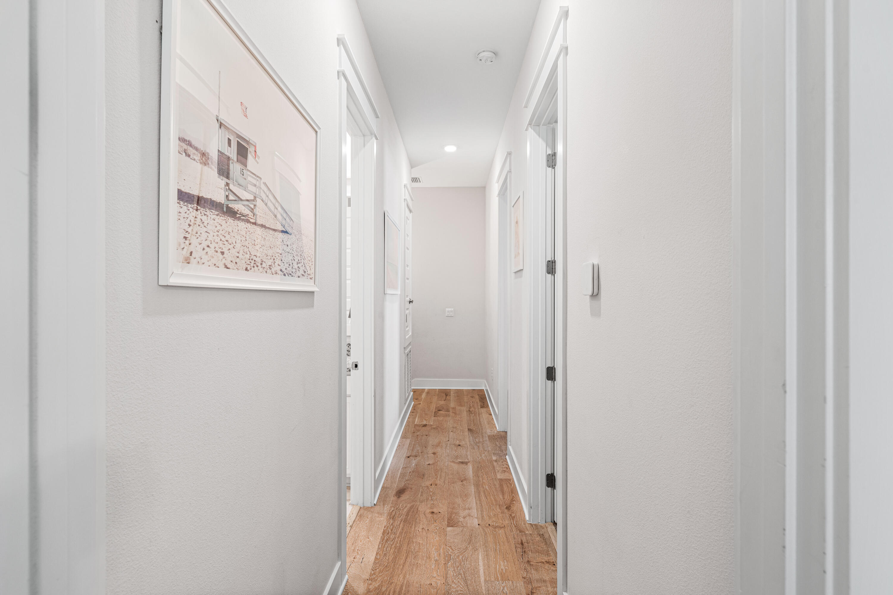 PROMINENCE - Residential