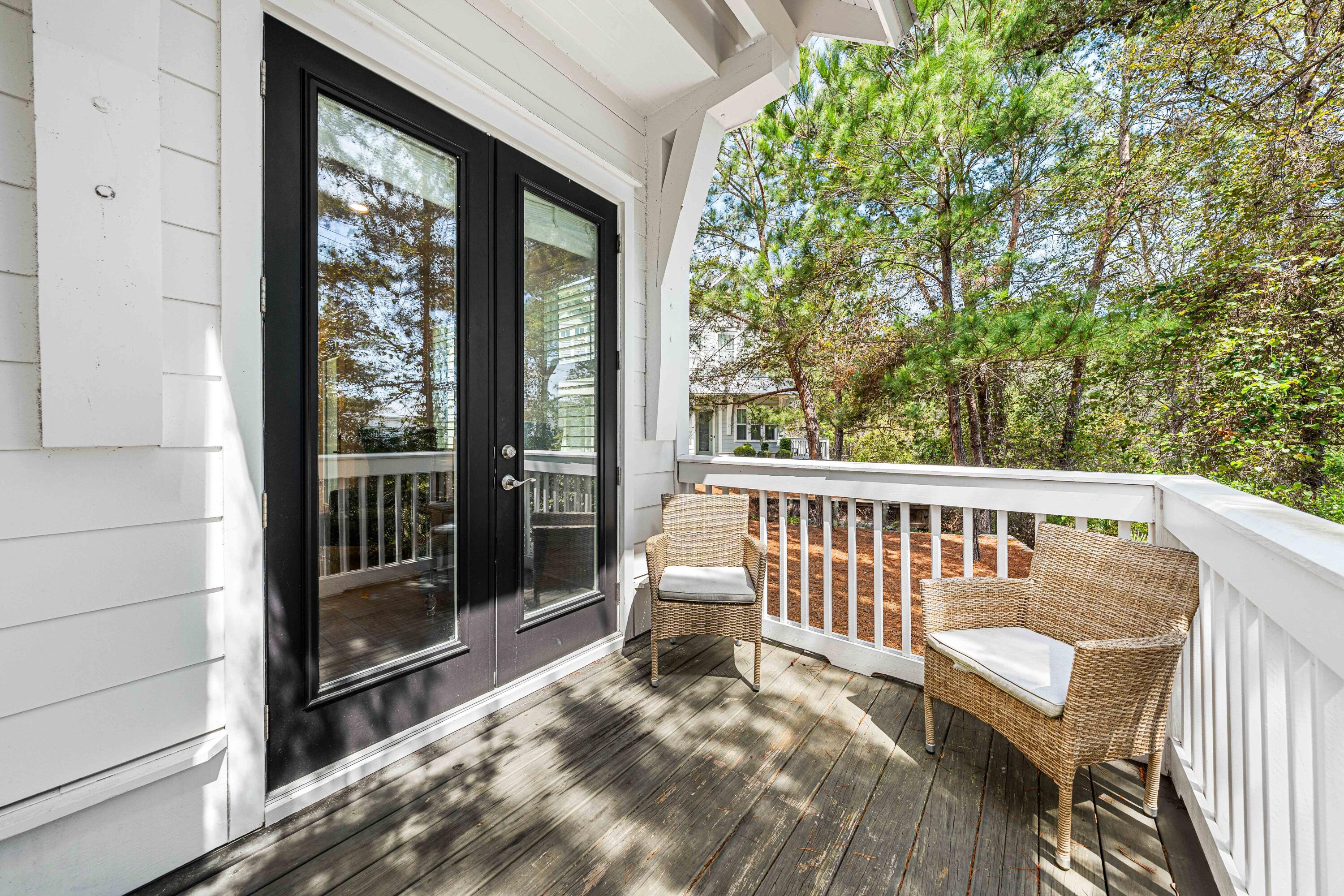 PROMINENCE - Residential