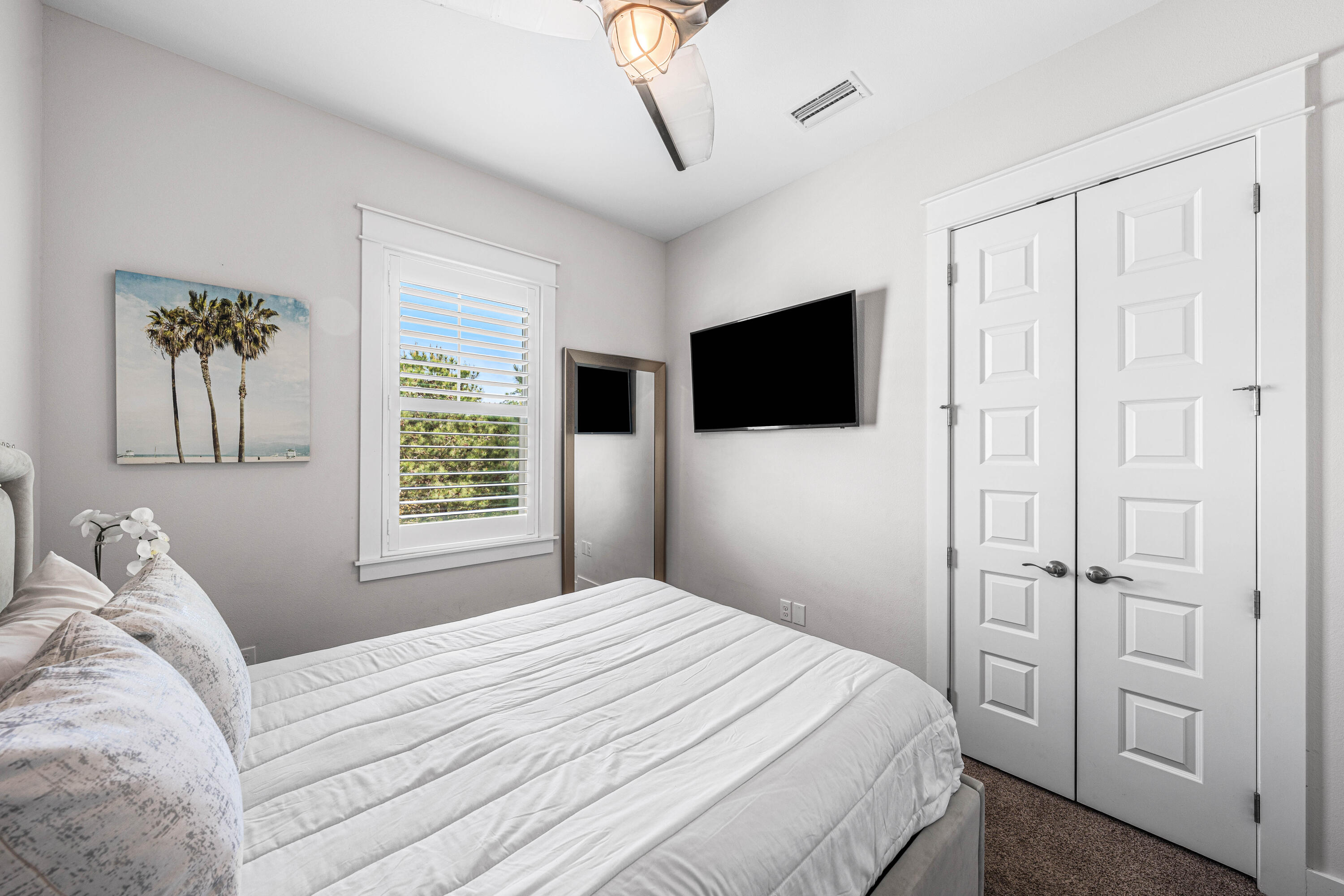 PROMINENCE - Residential