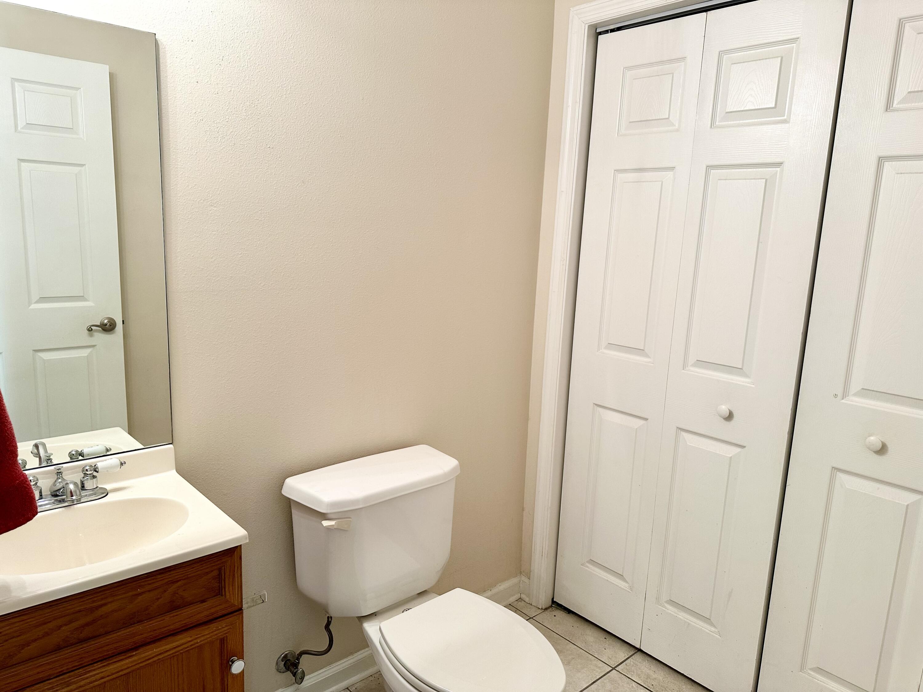 STONEGATE VILLAS TOWNHOMES - Residential