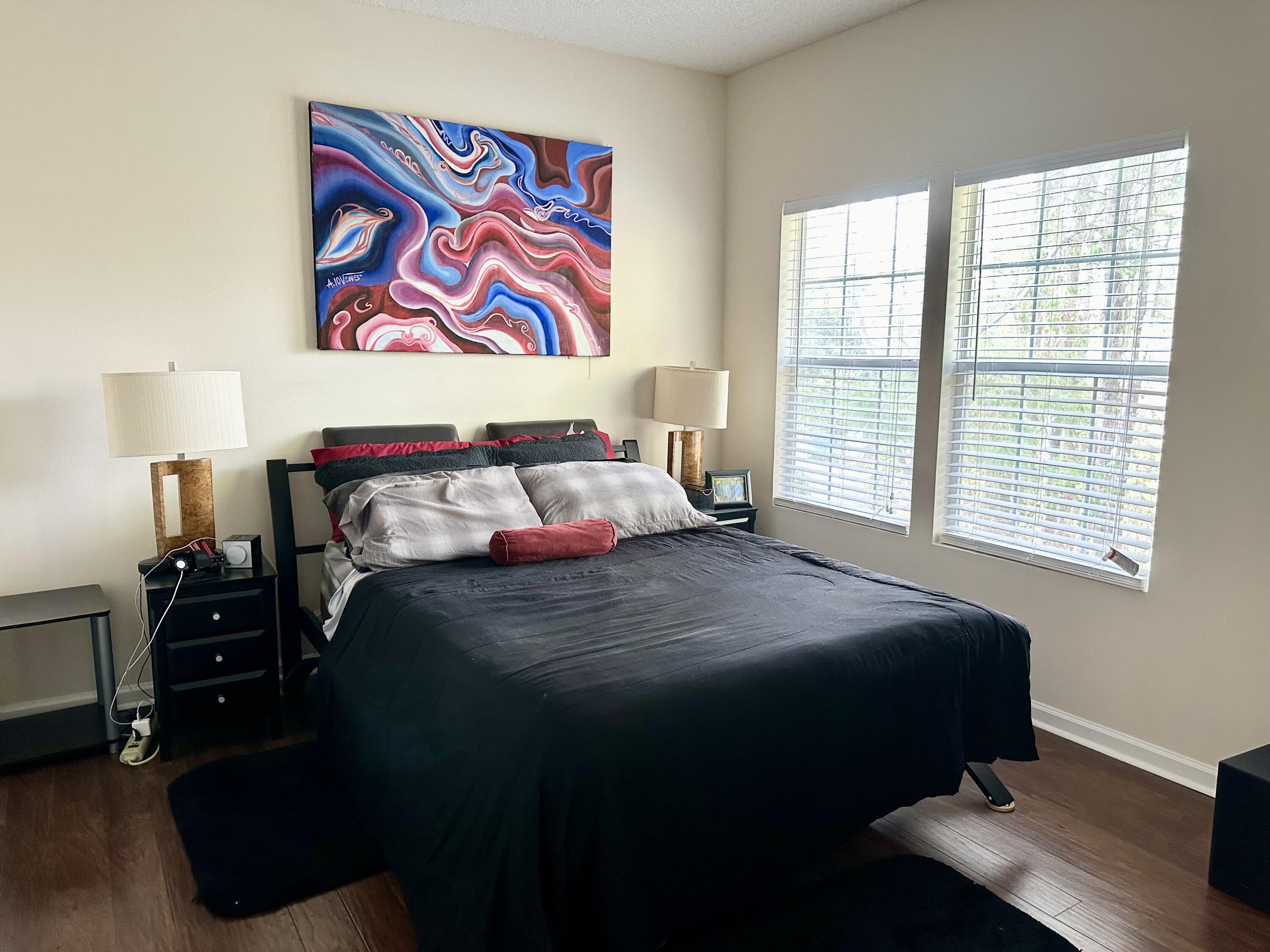 STONEGATE VILLAS TOWNHOMES - Residential