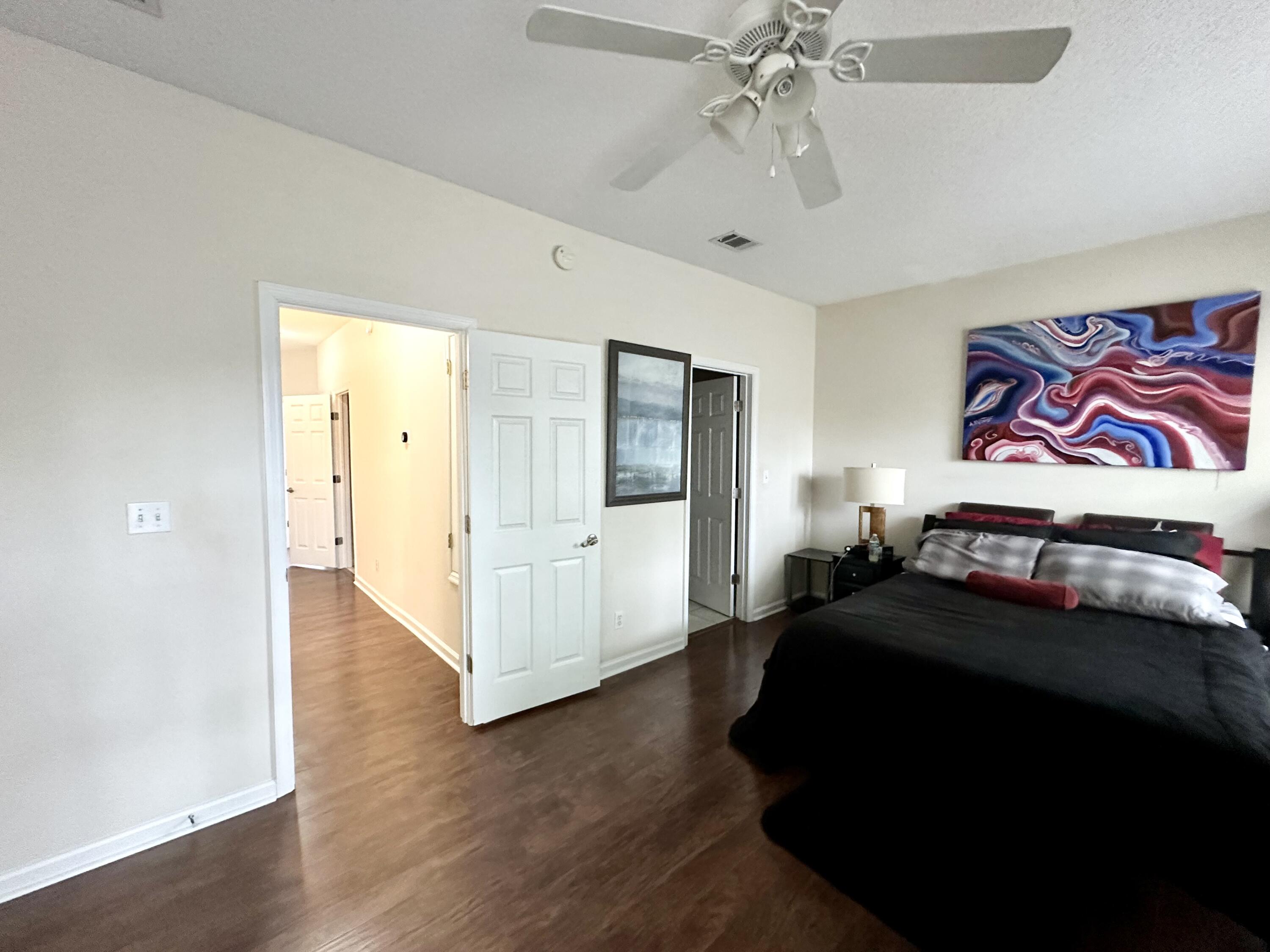 STONEGATE VILLAS TOWNHOMES - Residential
