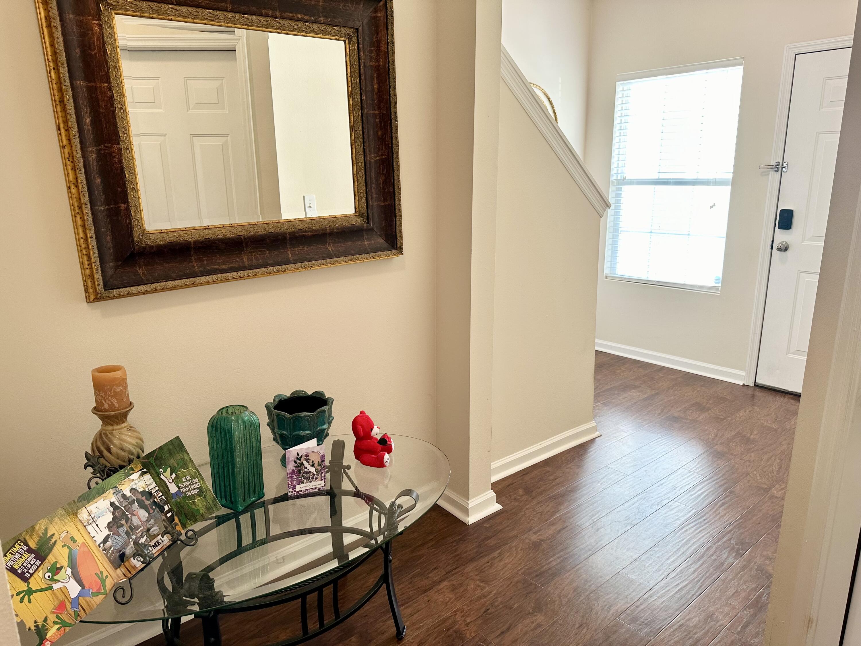 STONEGATE VILLAS TOWNHOMES - Residential