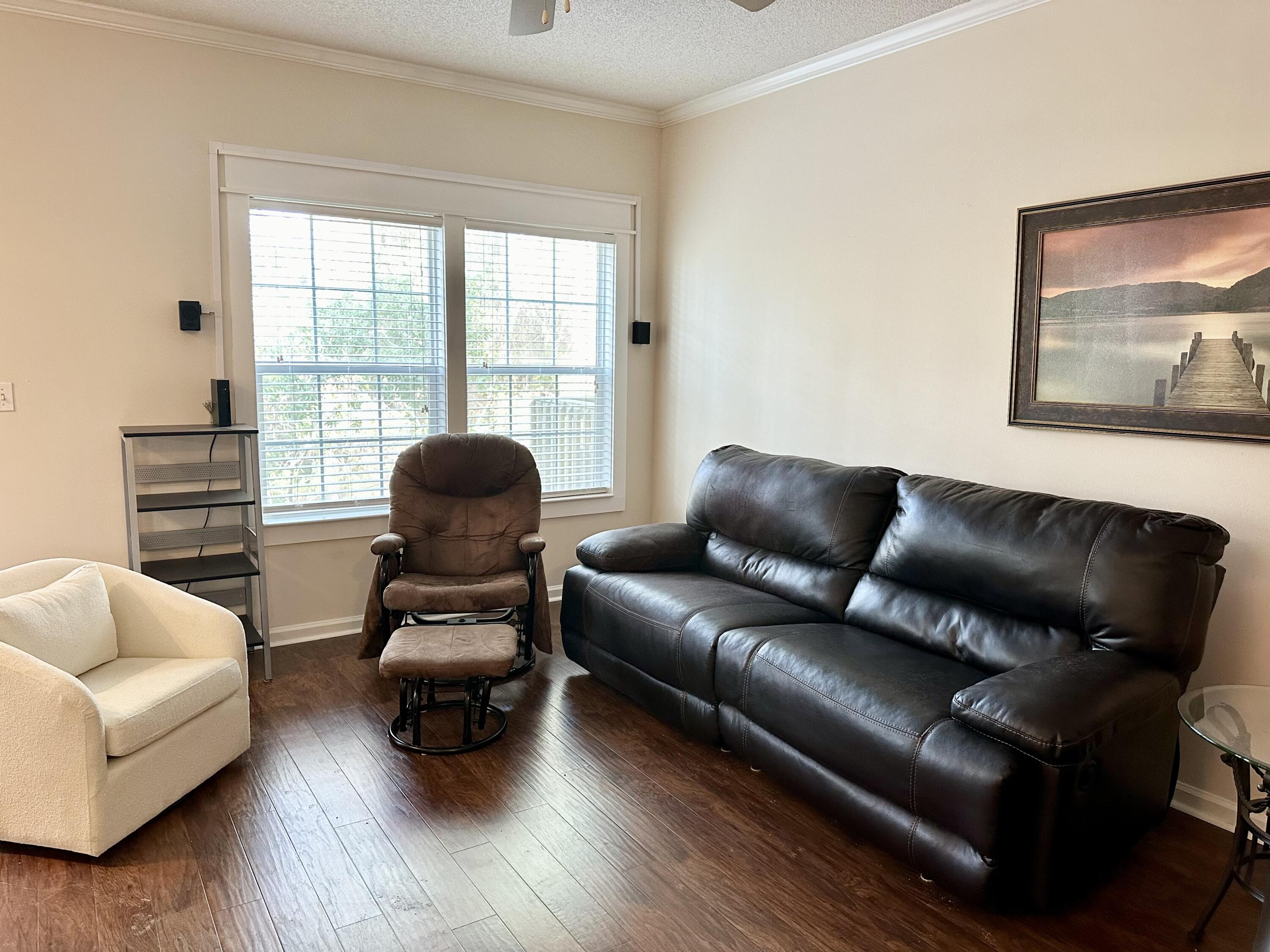 STONEGATE VILLAS TOWNHOMES - Residential