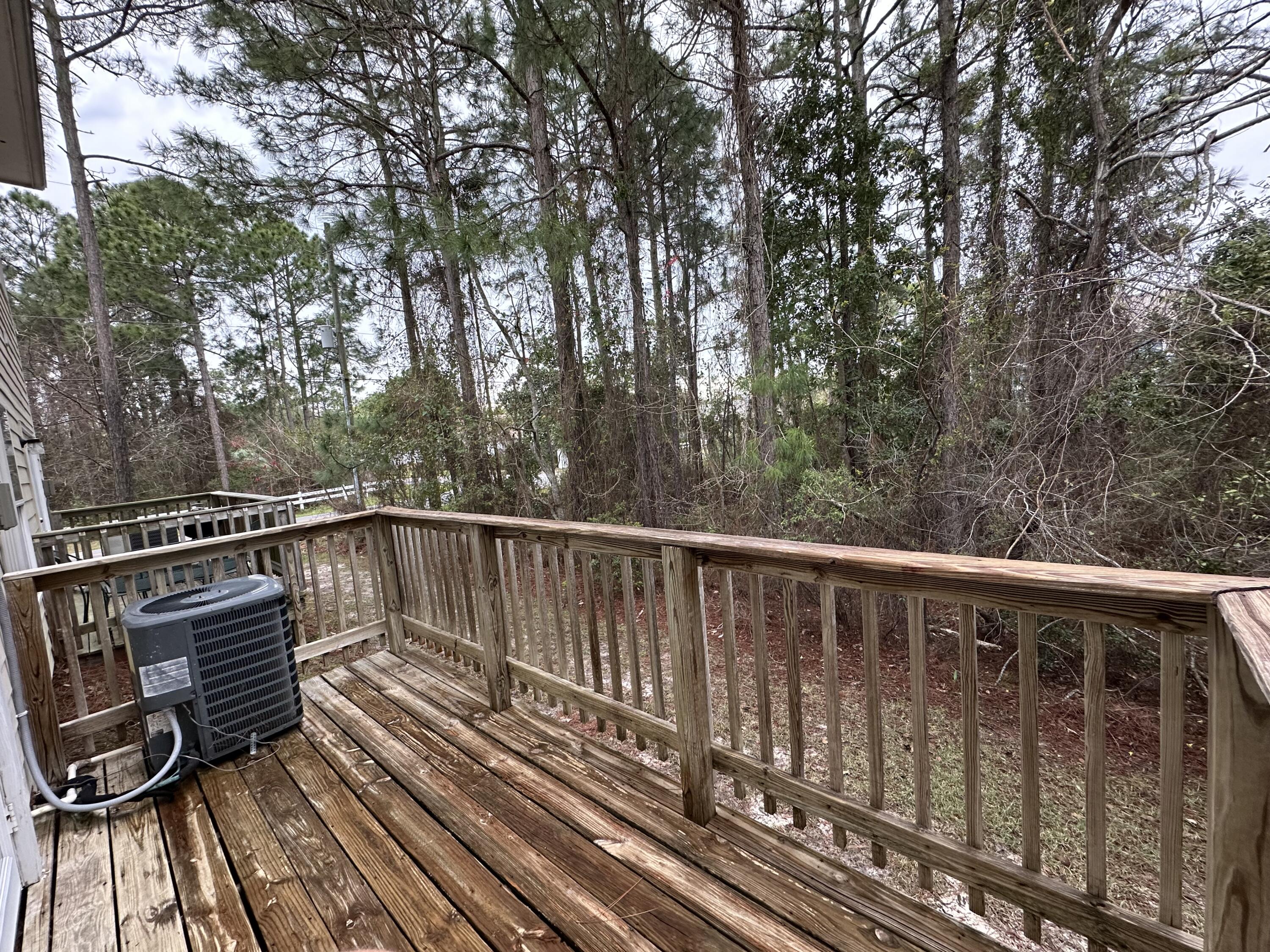 STONEGATE VILLAS TOWNHOMES - Residential