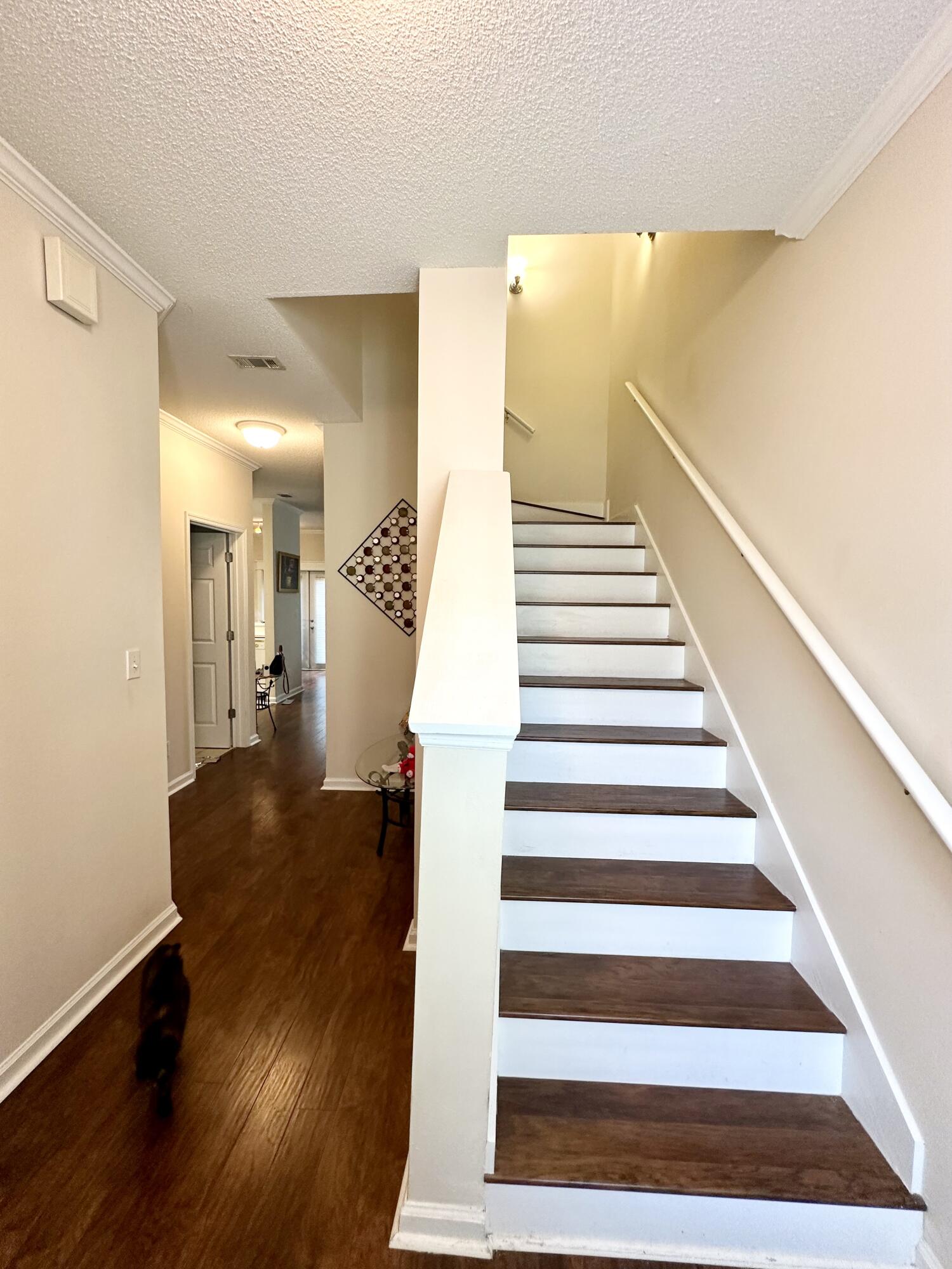STONEGATE VILLAS TOWNHOMES - Residential