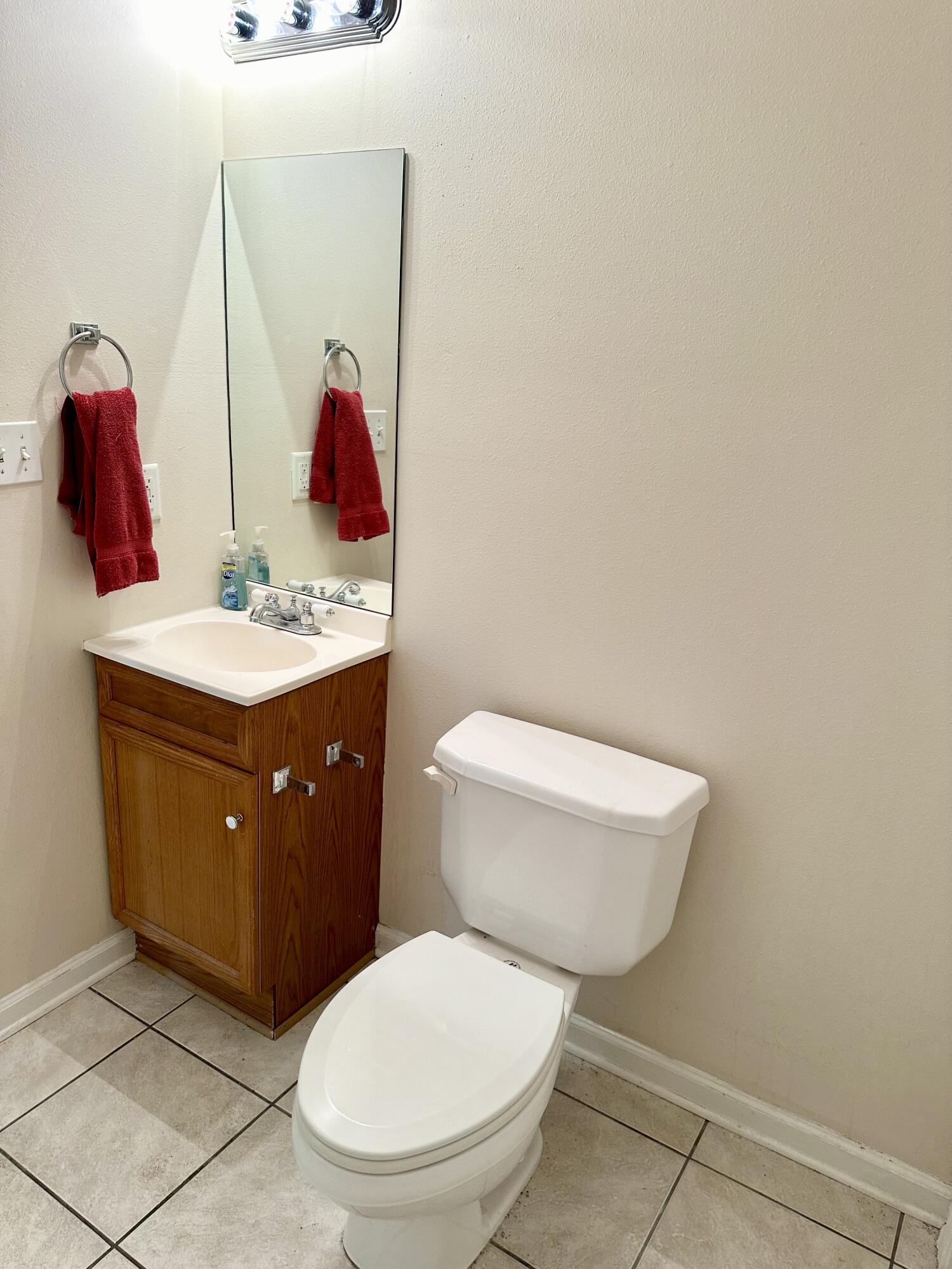 STONEGATE VILLAS TOWNHOMES - Residential