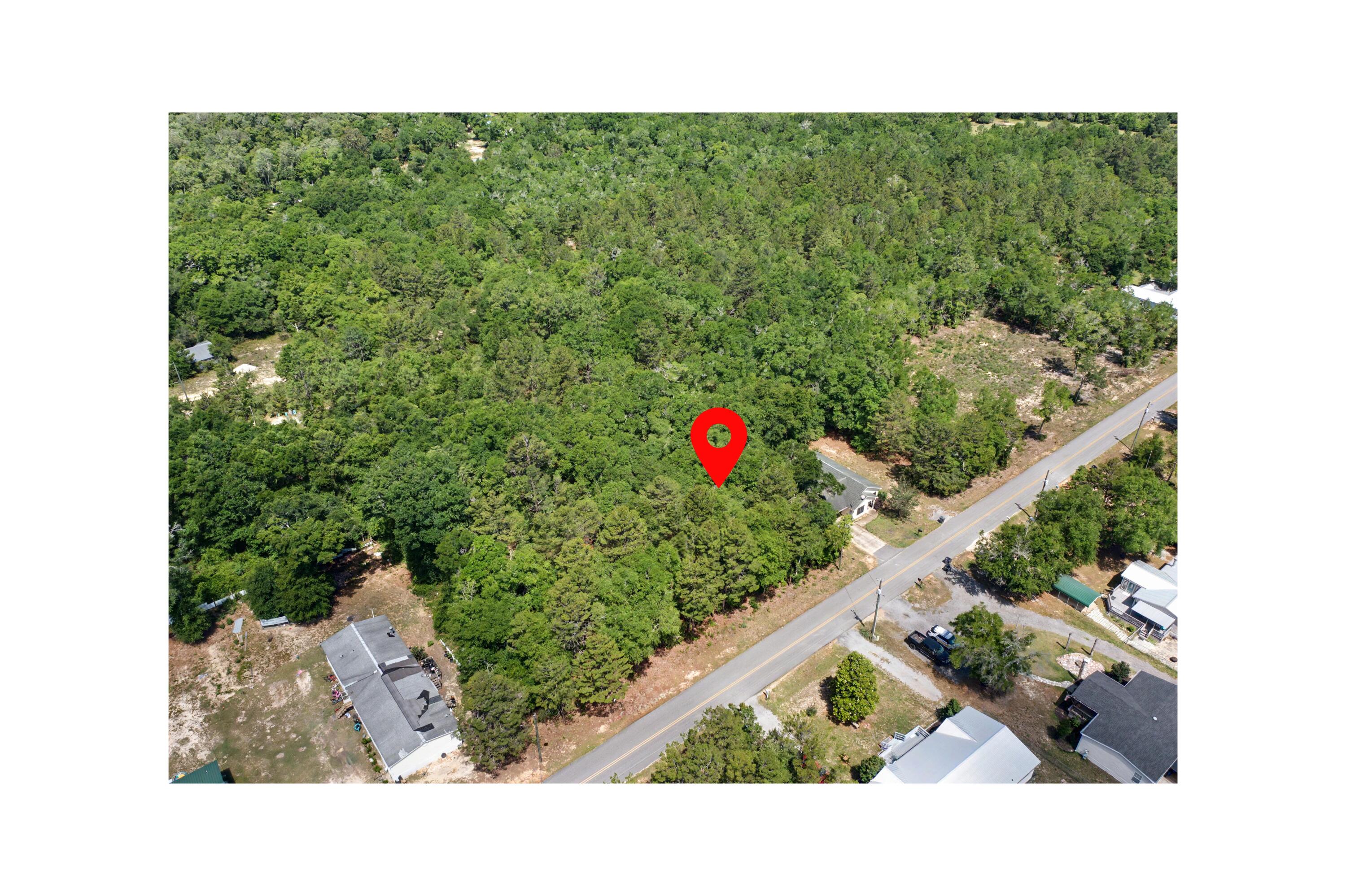 OAKWOOD LAKES ESTATES - Land