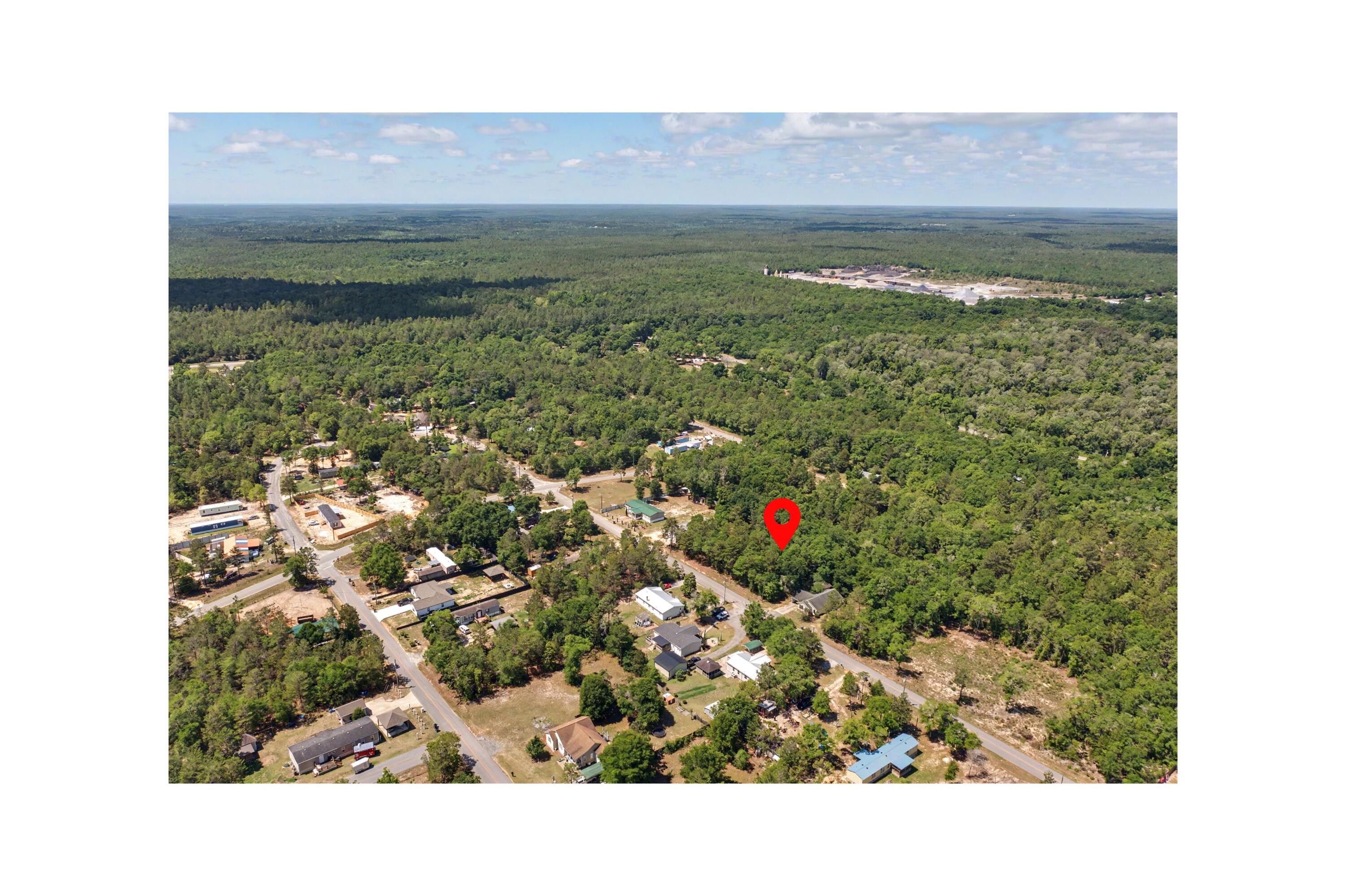 OAKWOOD LAKES ESTATES - Land