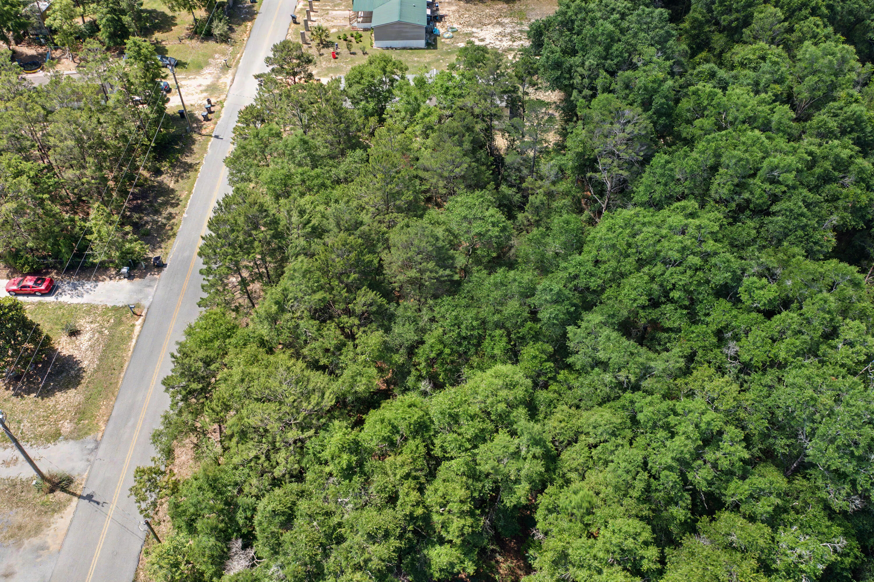 OAKWOOD LAKES ESTATES - Land