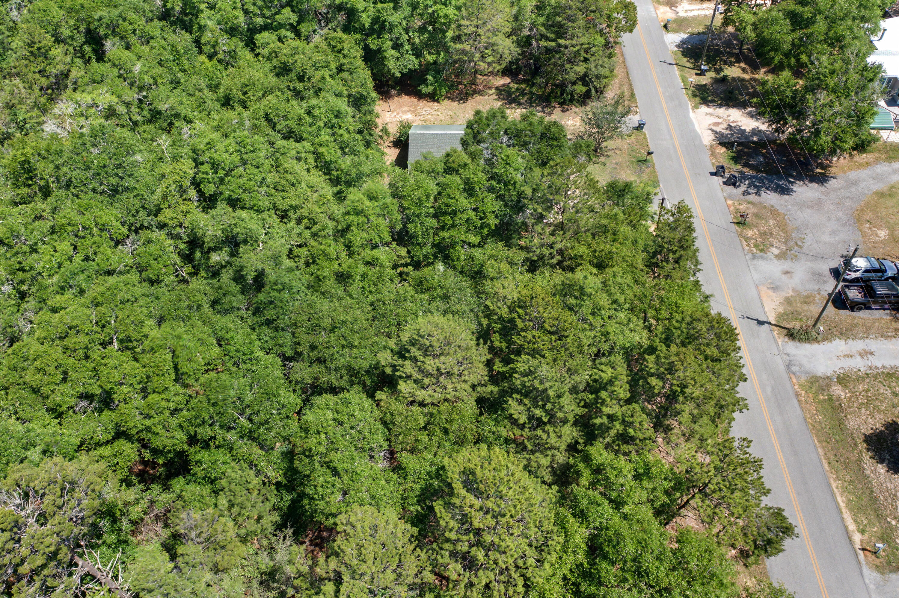 OAKWOOD LAKES ESTATES - Land