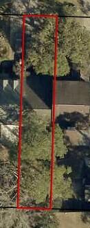 212 Cloverdale Boulevard B