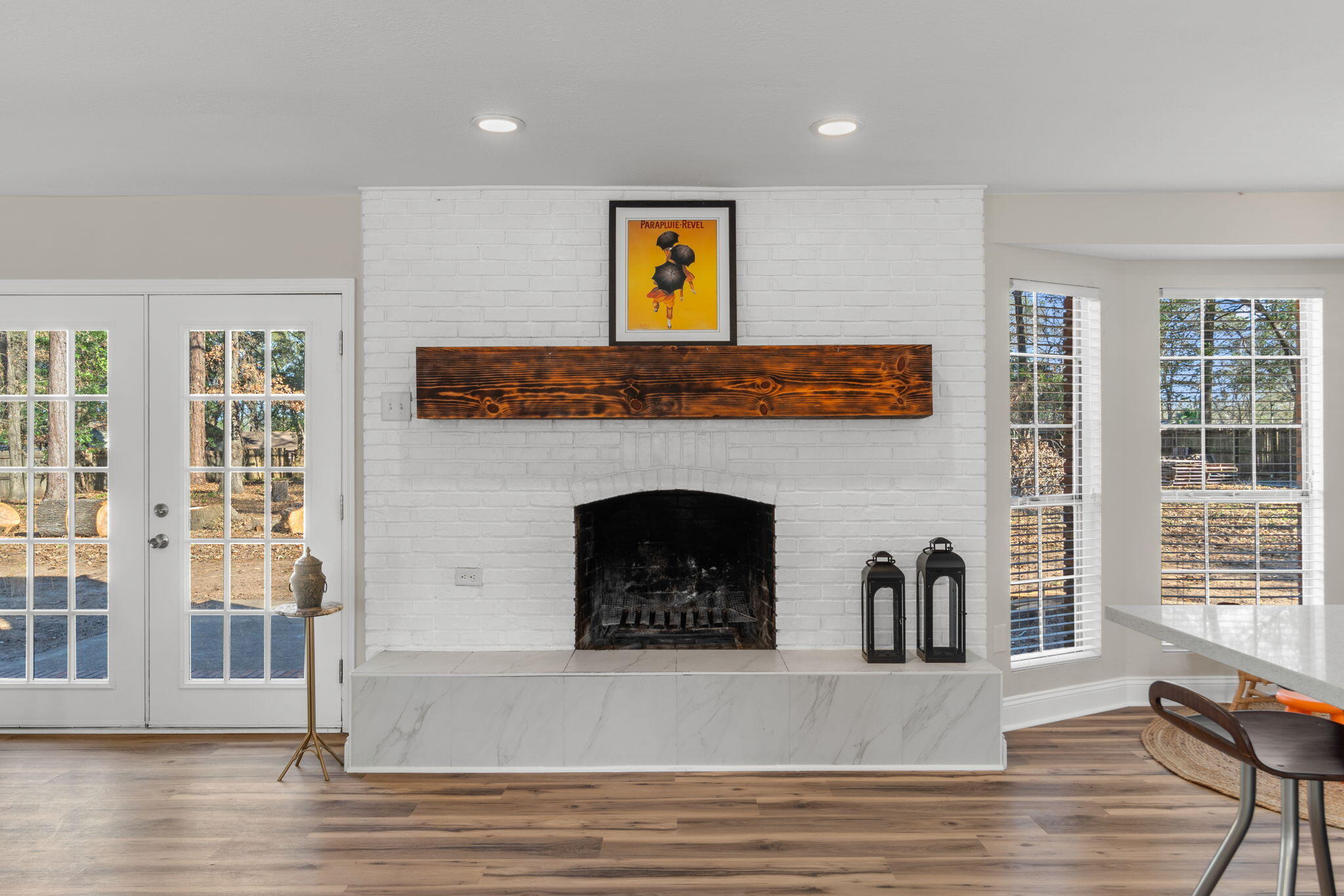 HOLLY HILLS - Residential