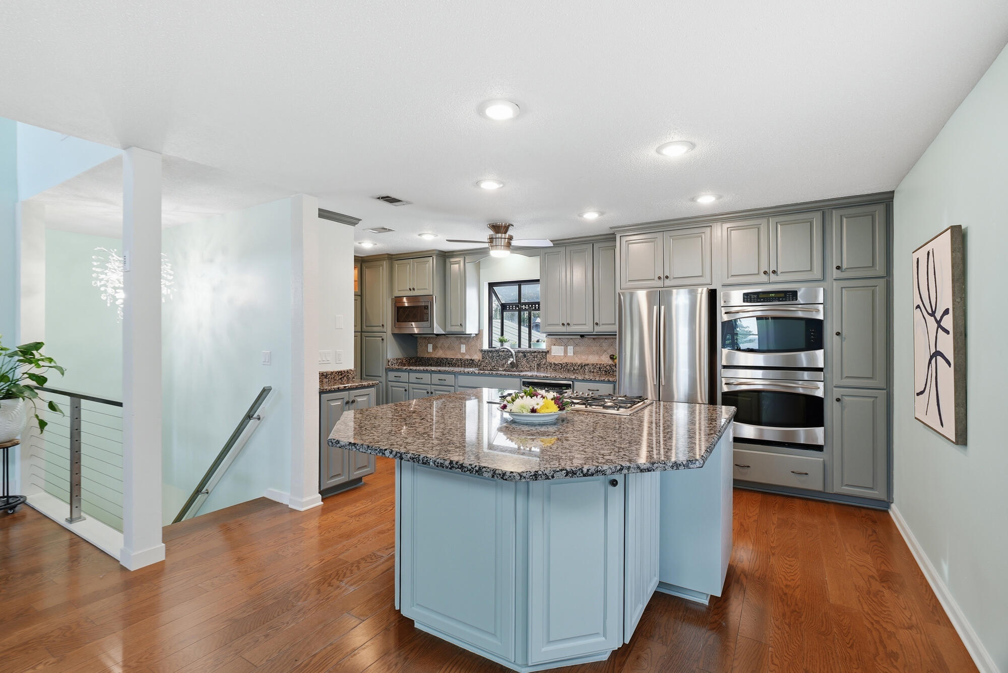 HOLIDAY SHORES ESTATES 2ND ADDN - Residential