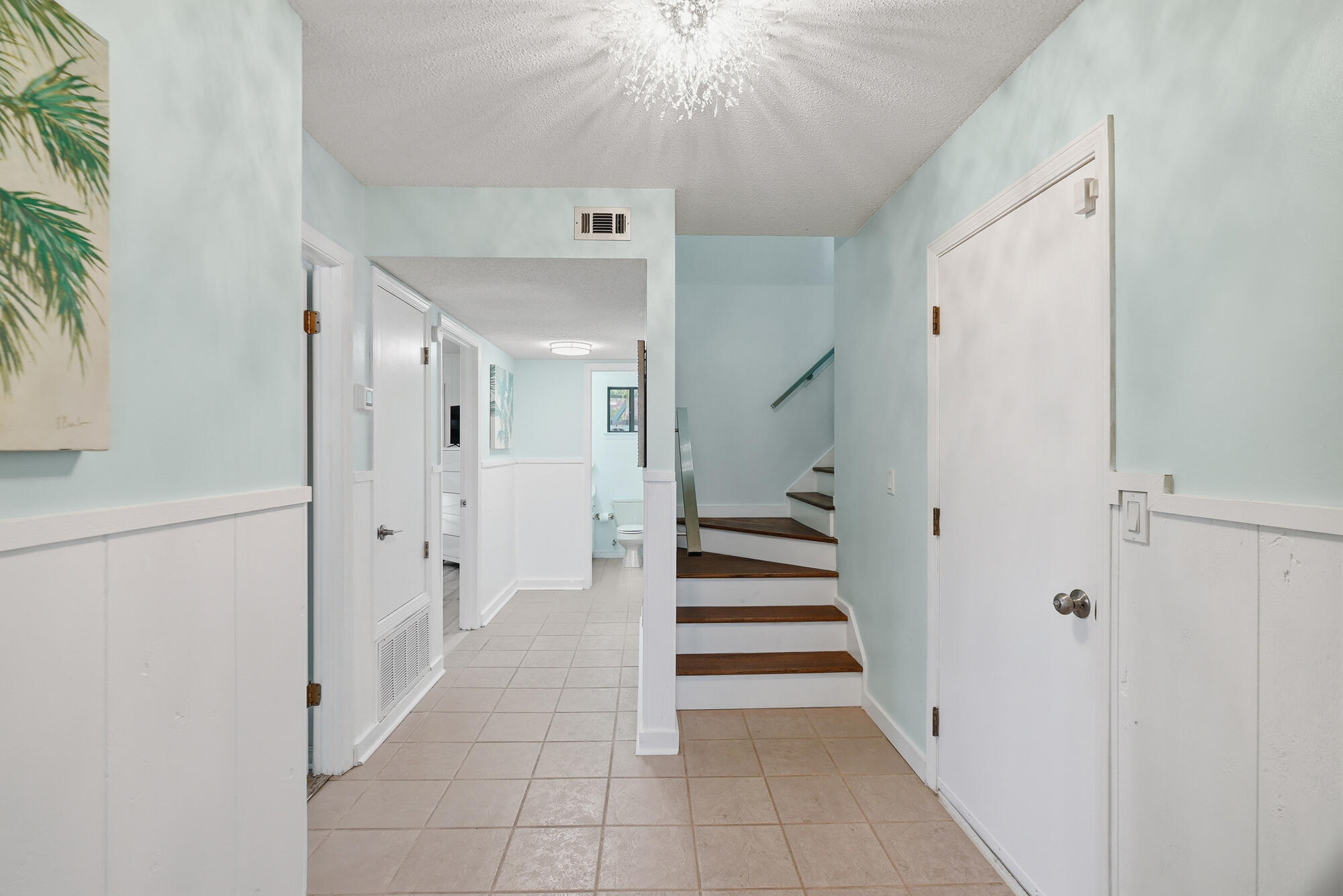 HOLIDAY SHORES ESTATES 2ND ADDN - Residential