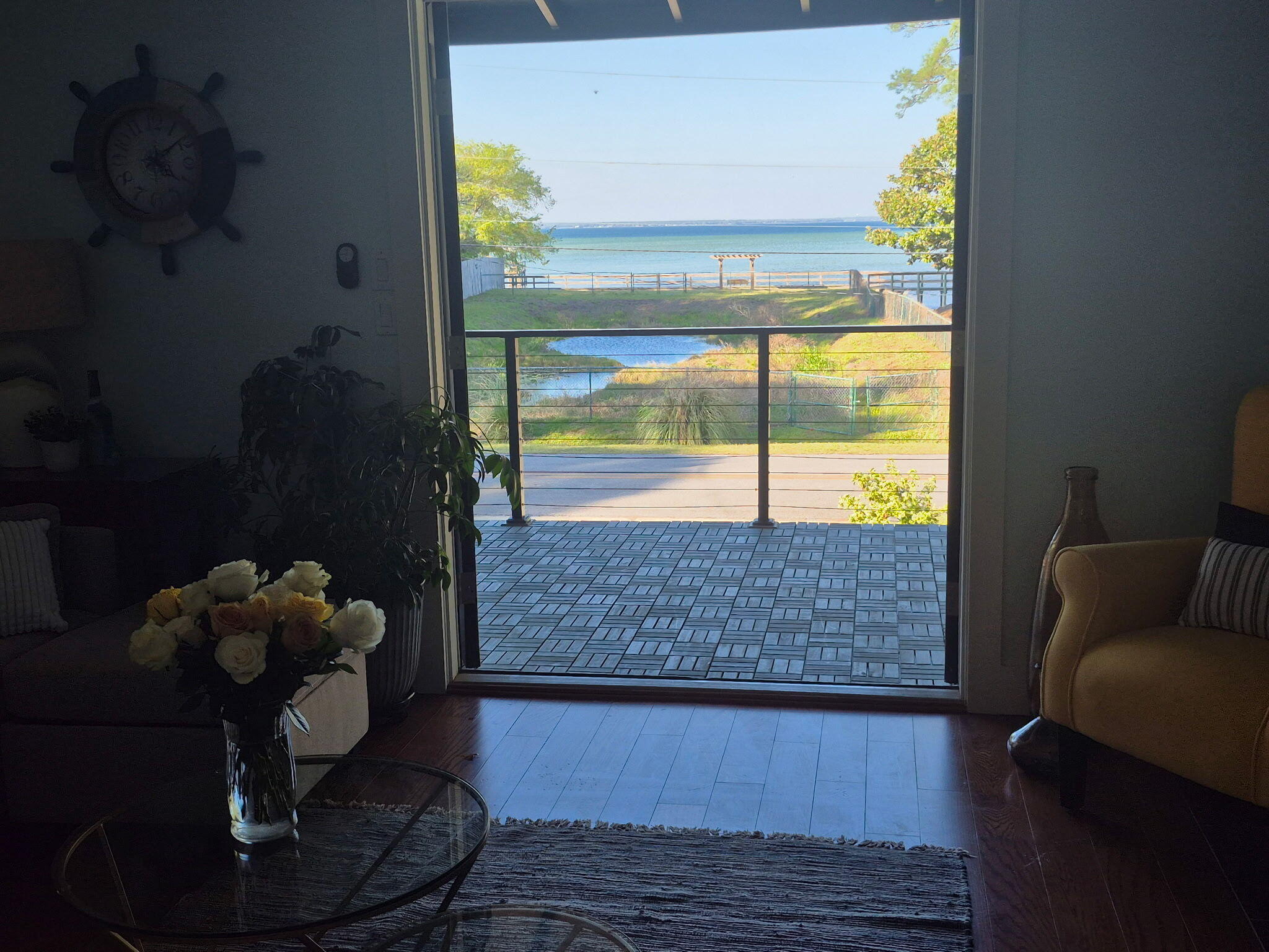 HOLIDAY SHORES ESTATES 2ND ADDN - Residential