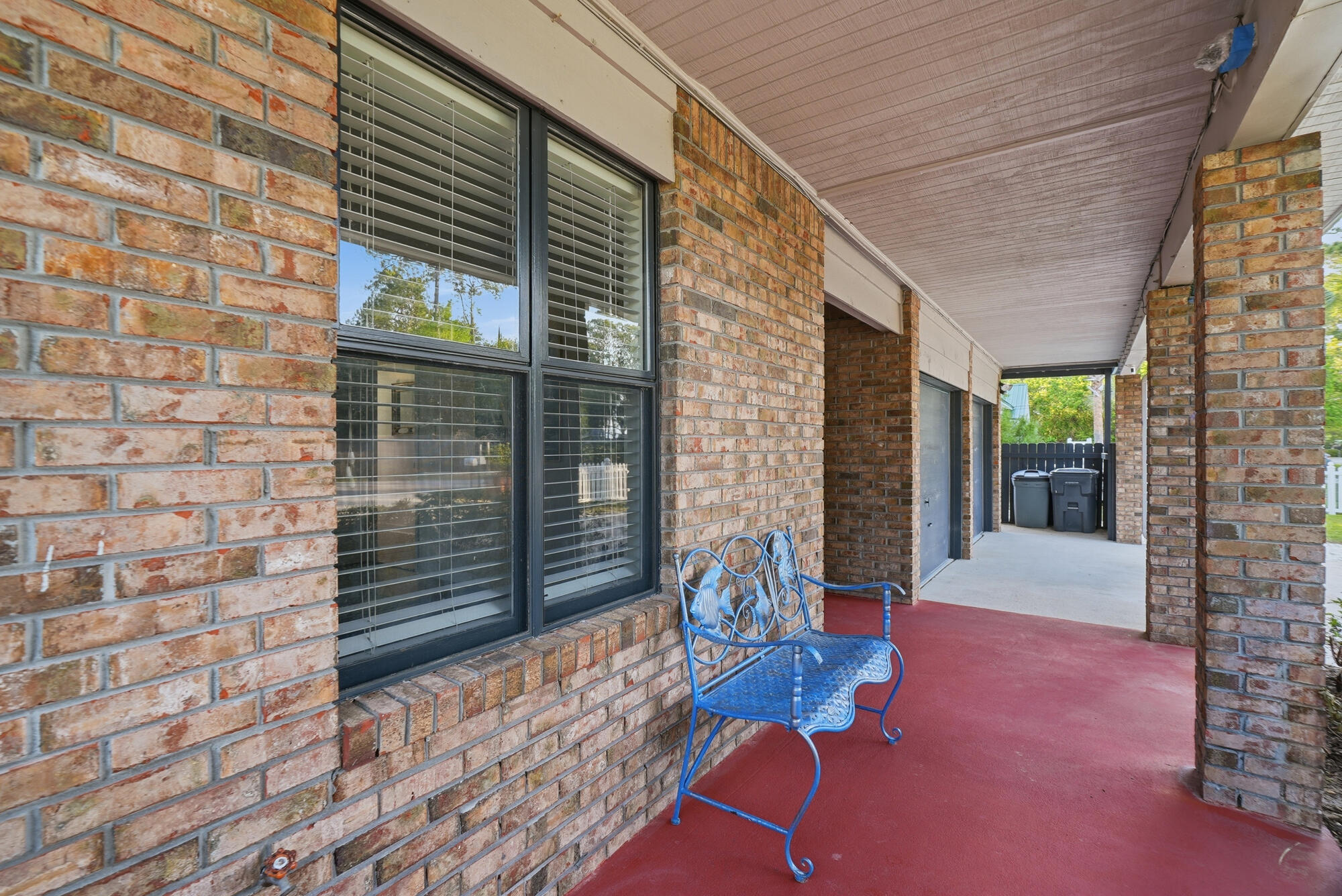 HOLIDAY SHORES ESTATES 2ND ADDN - Residential