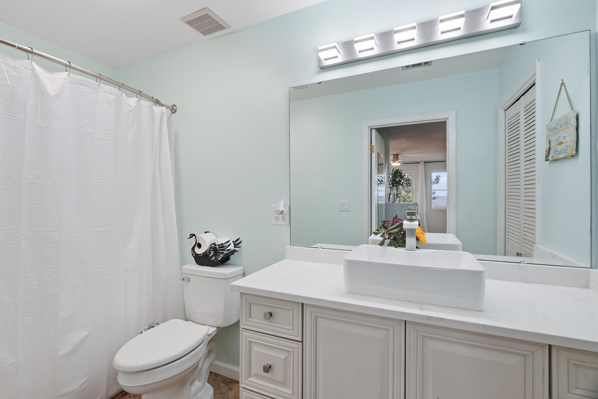 HOLIDAY SHORES ESTATES 2ND ADDN - Residential