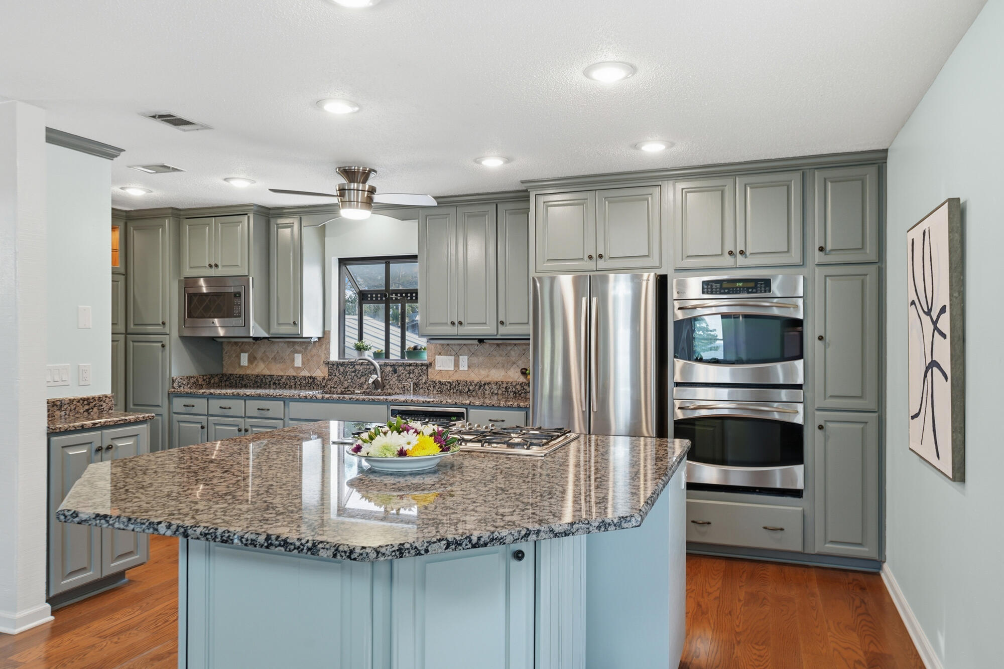 HOLIDAY SHORES ESTATES 2ND ADDN - Residential