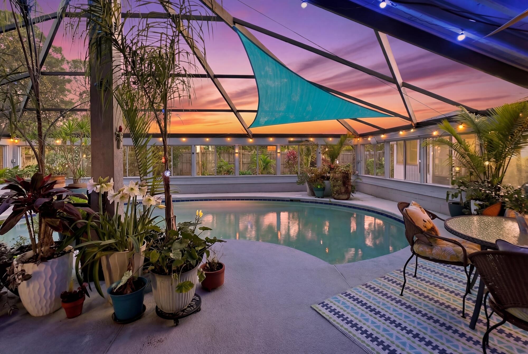 HOLIDAY SHORES ESTATES 2ND ADDN - Residential