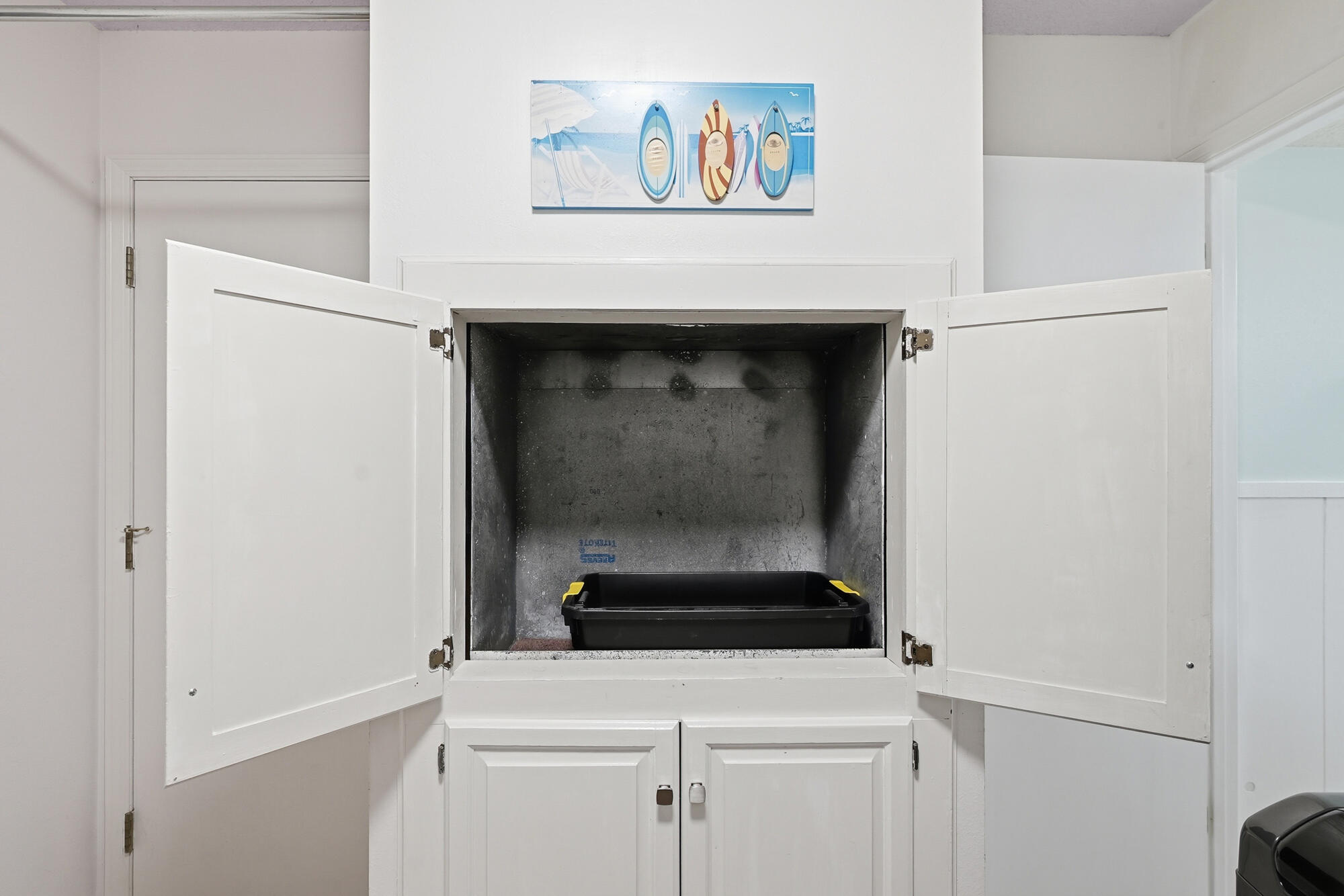 HOLIDAY SHORES ESTATES 2ND ADDN - Residential