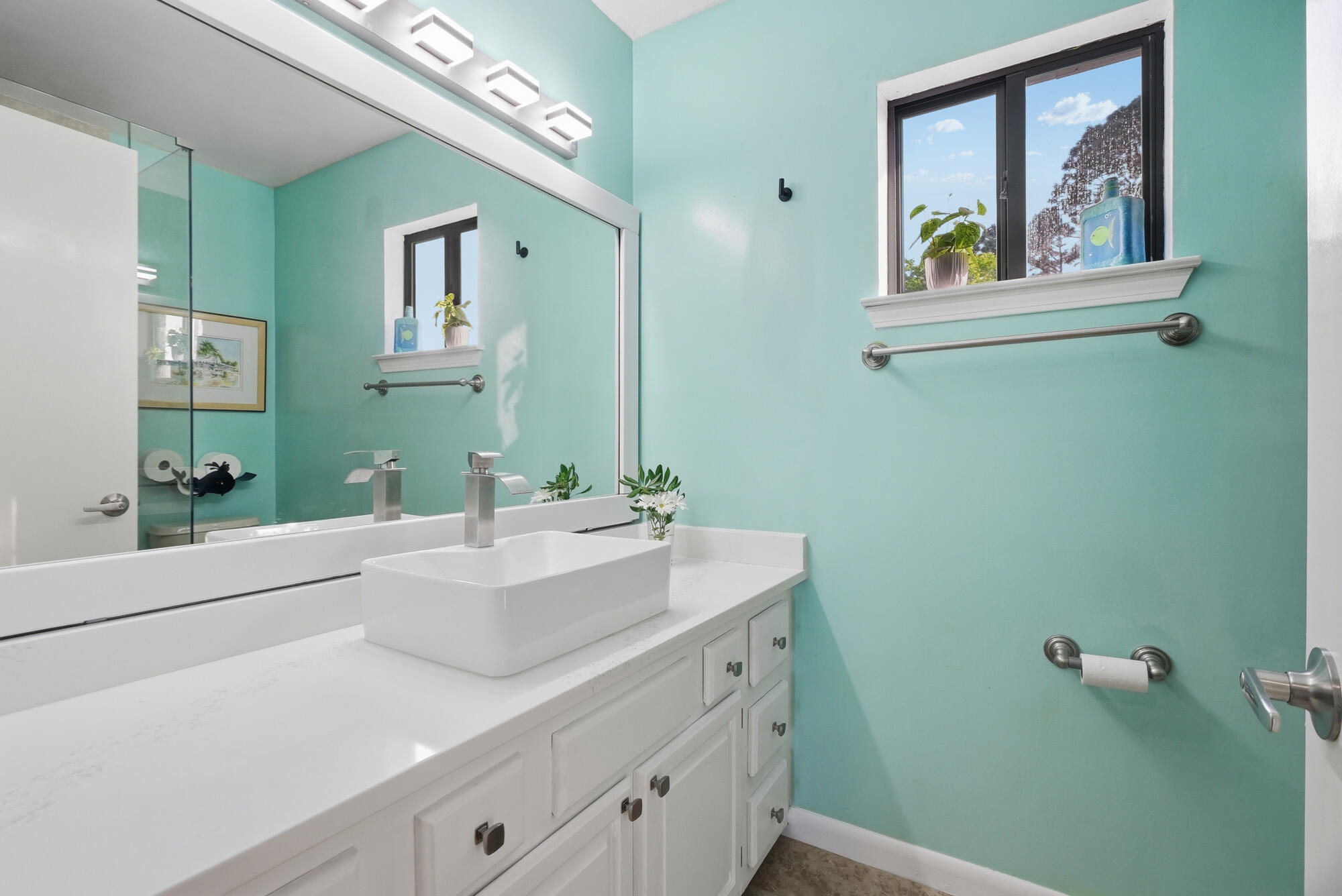 HOLIDAY SHORES ESTATES 2ND ADDN - Residential