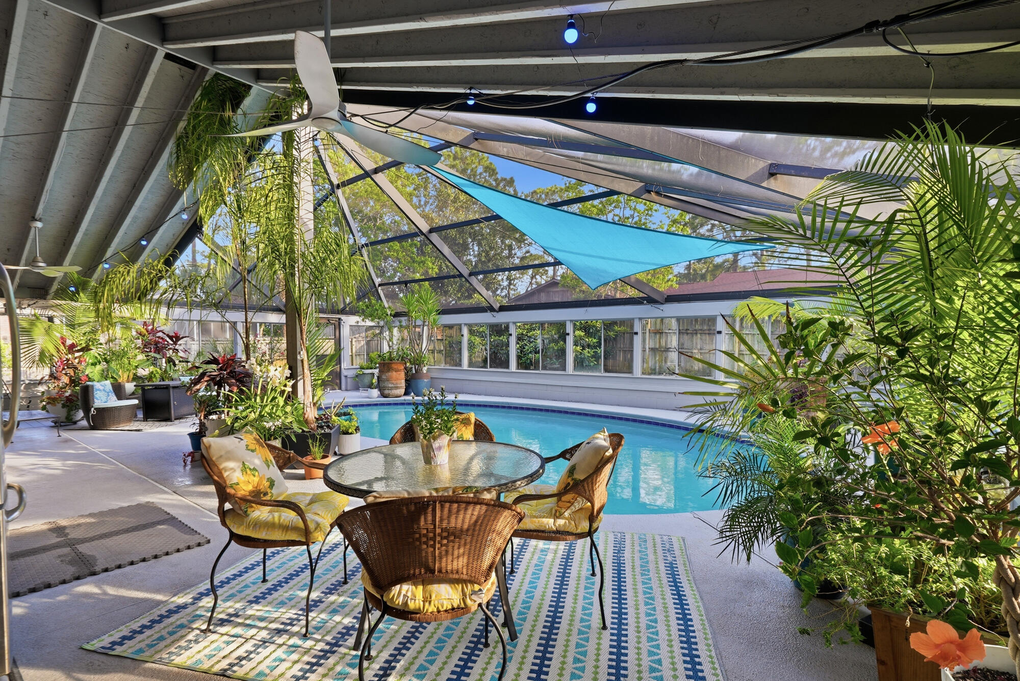 HOLIDAY SHORES ESTATES 2ND ADDN - Residential