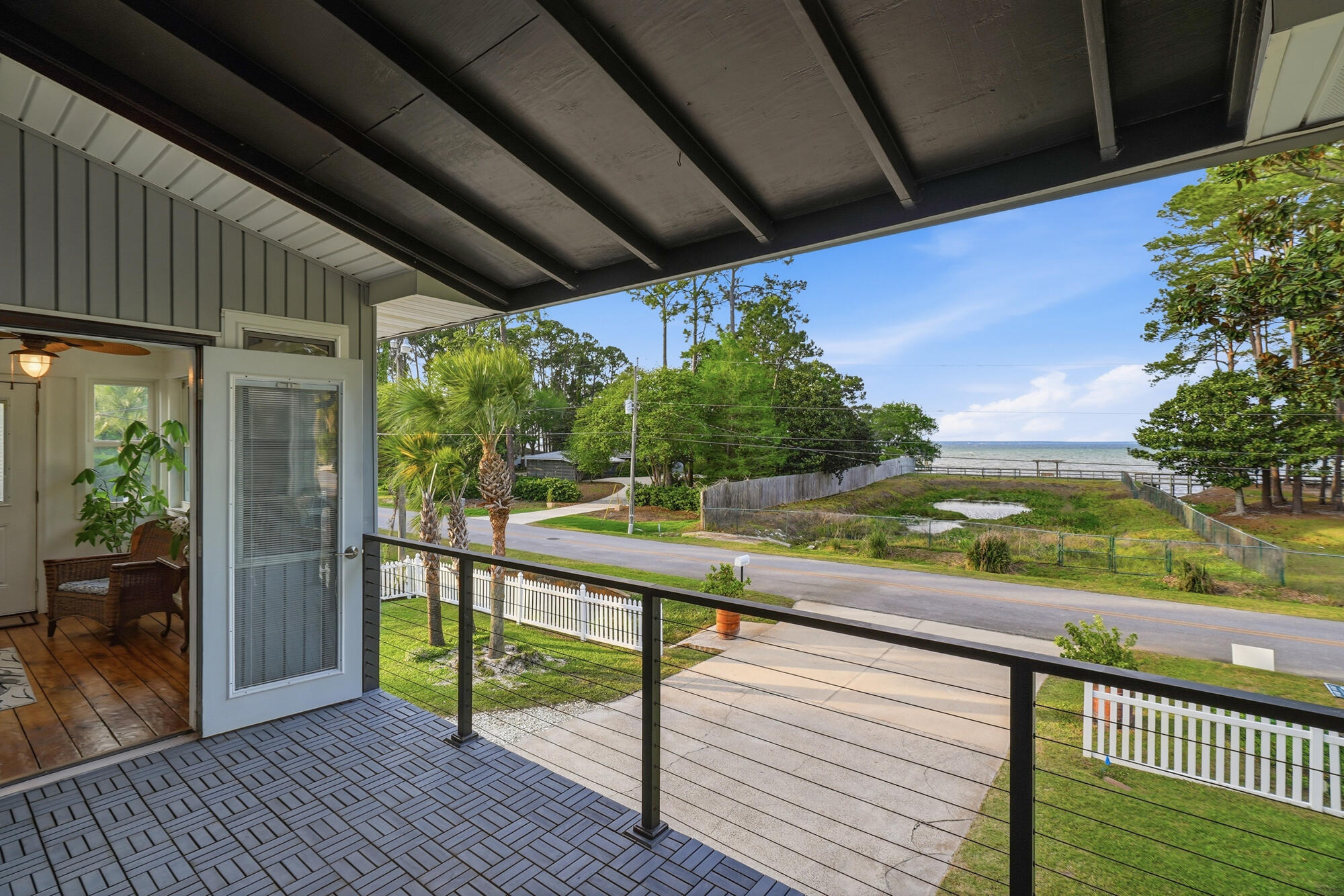 HOLIDAY SHORES ESTATES 2ND ADDN - Residential