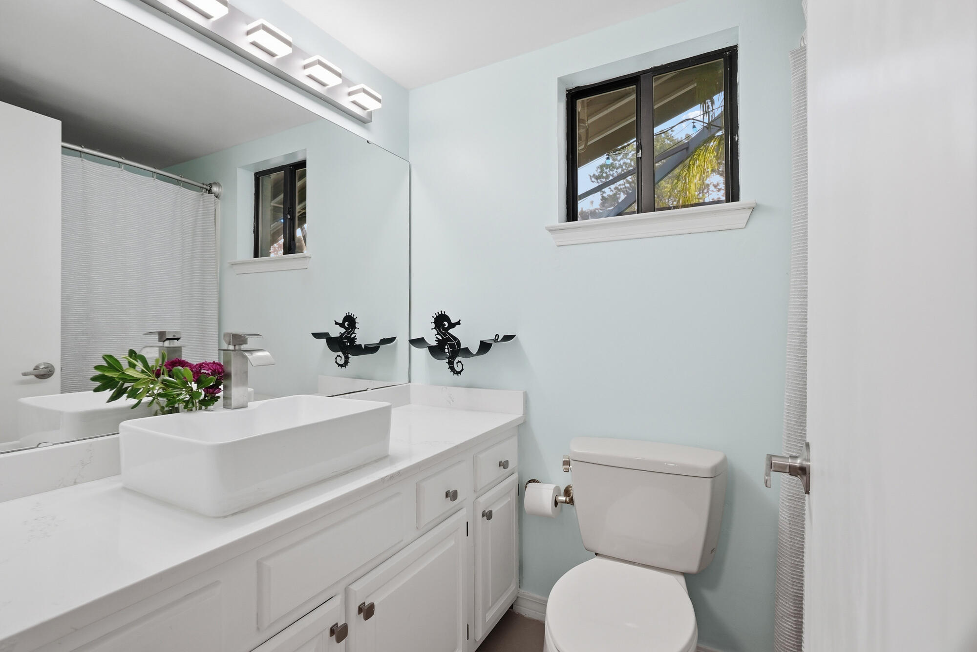 HOLIDAY SHORES ESTATES 2ND ADDN - Residential