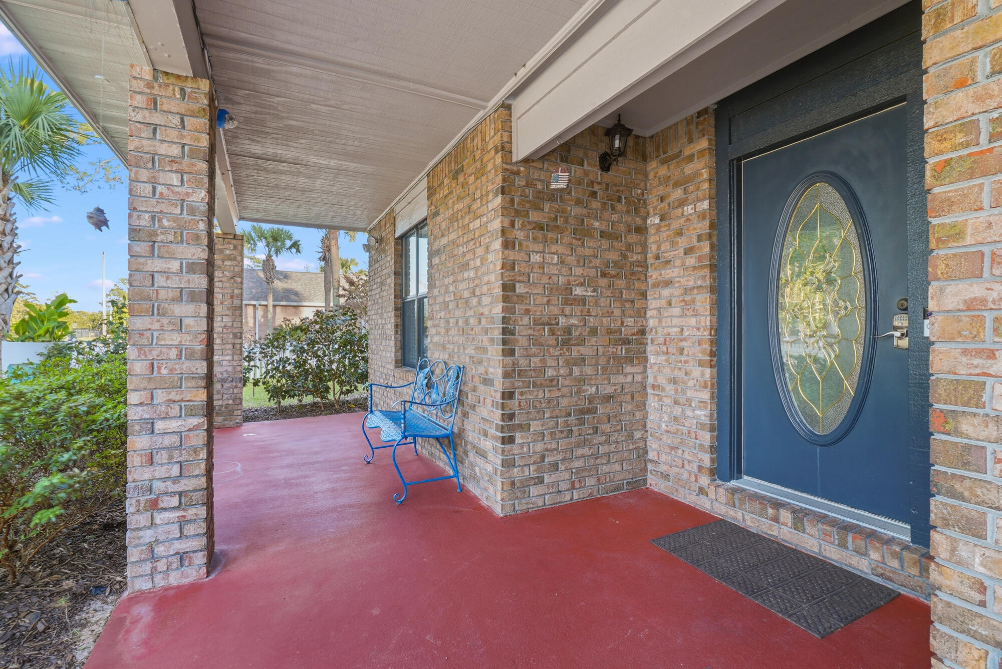 HOLIDAY SHORES ESTATES 2ND ADDN - Residential