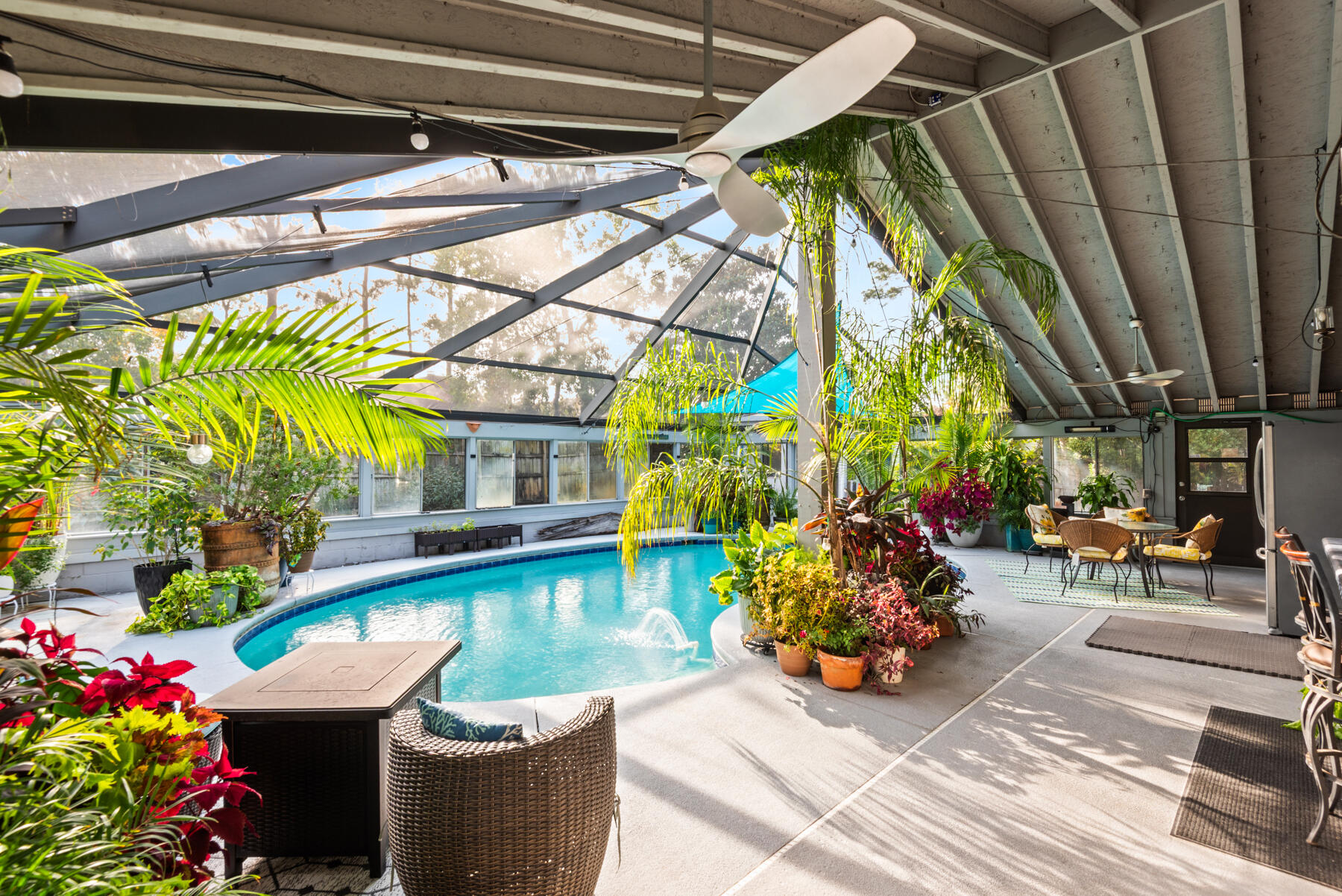 HOLIDAY SHORES ESTATES 2ND ADDN - Residential