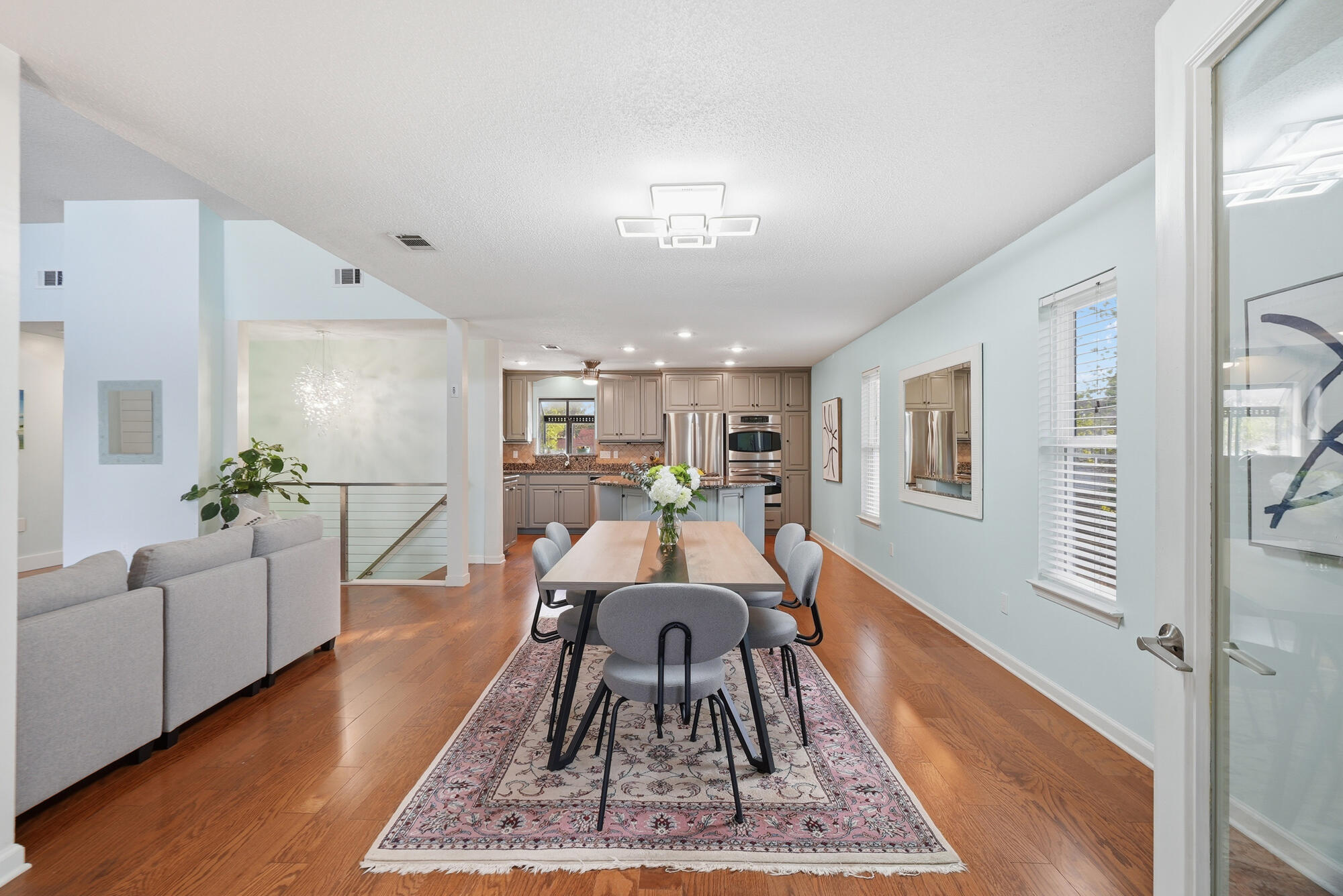 HOLIDAY SHORES ESTATES 2ND ADDN - Residential