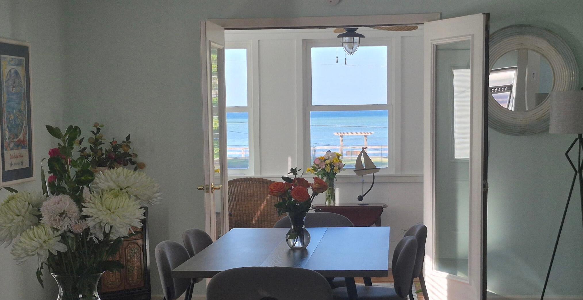 HOLIDAY SHORES ESTATES 2ND ADDN - Residential