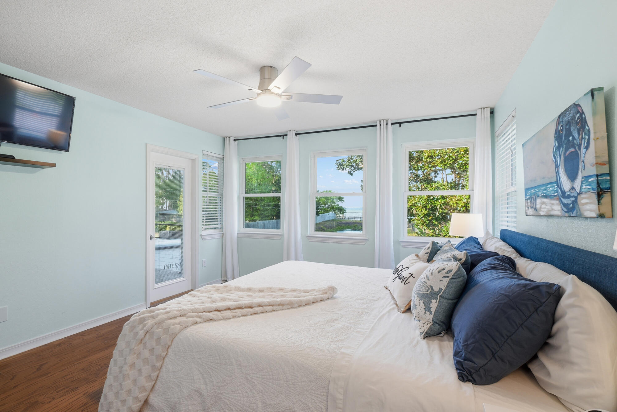 HOLIDAY SHORES ESTATES 2ND ADDN - Residential