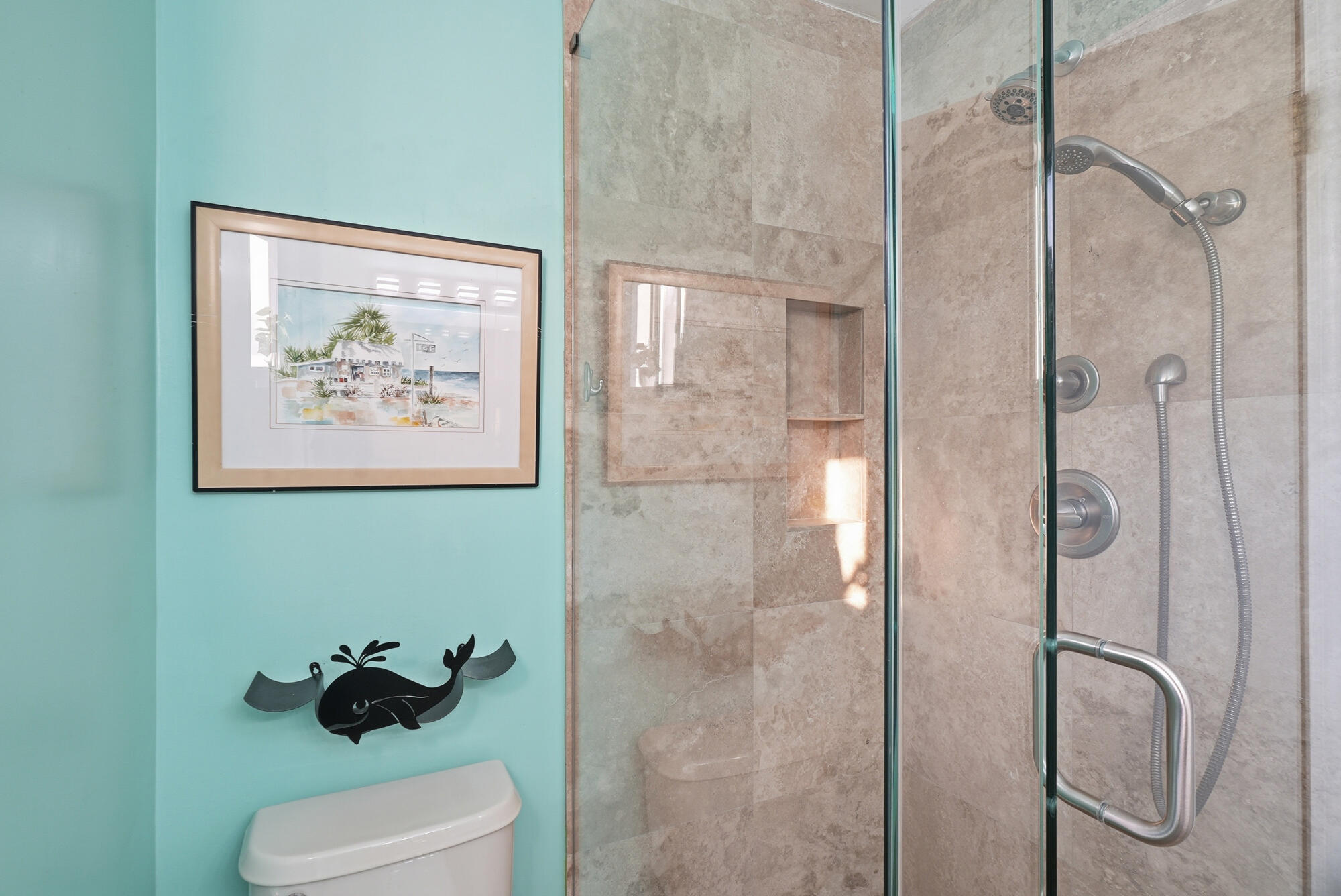 HOLIDAY SHORES ESTATES 2ND ADDN - Residential